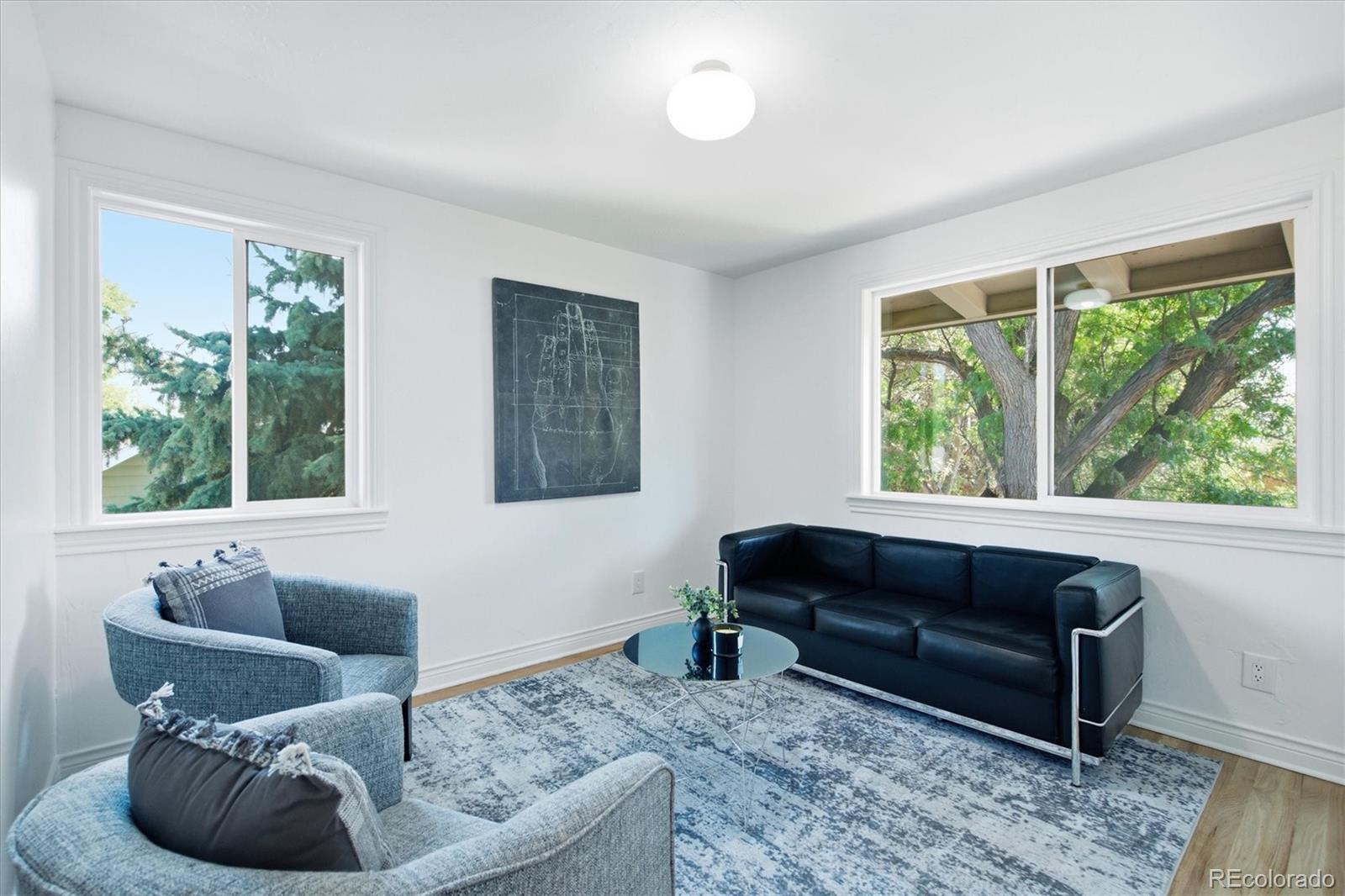 MLS Image #34 for 2244  balsam street,denver, Colorado