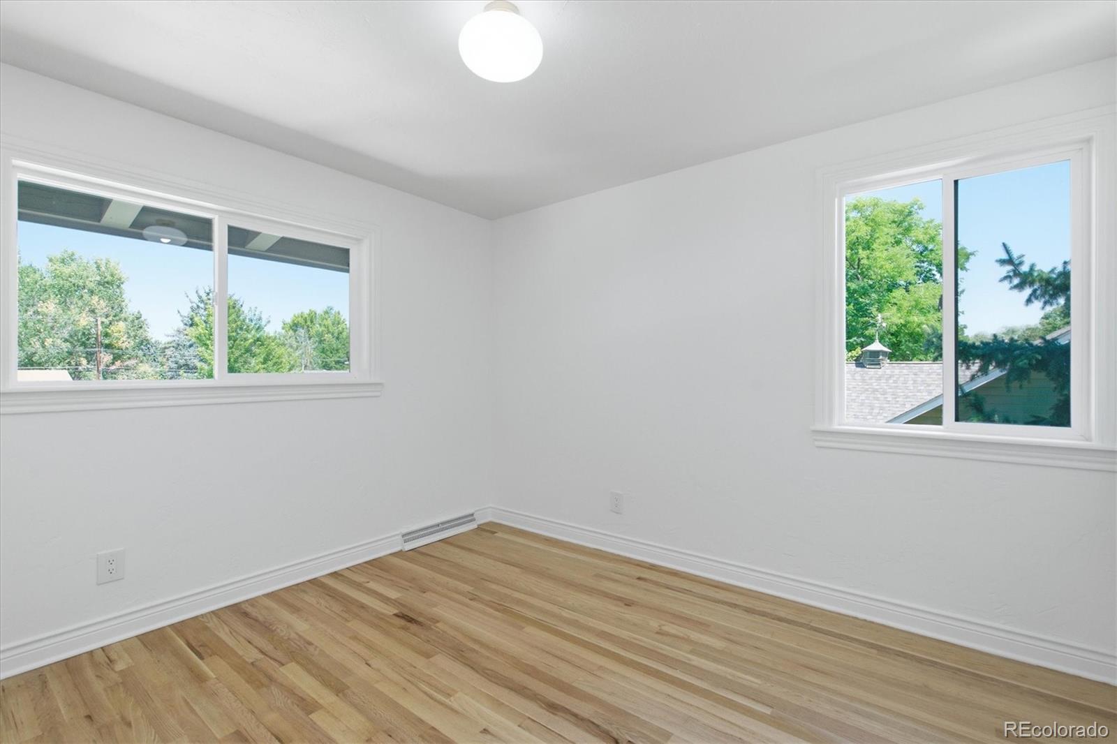 MLS Image #35 for 2244  balsam street,denver, Colorado
