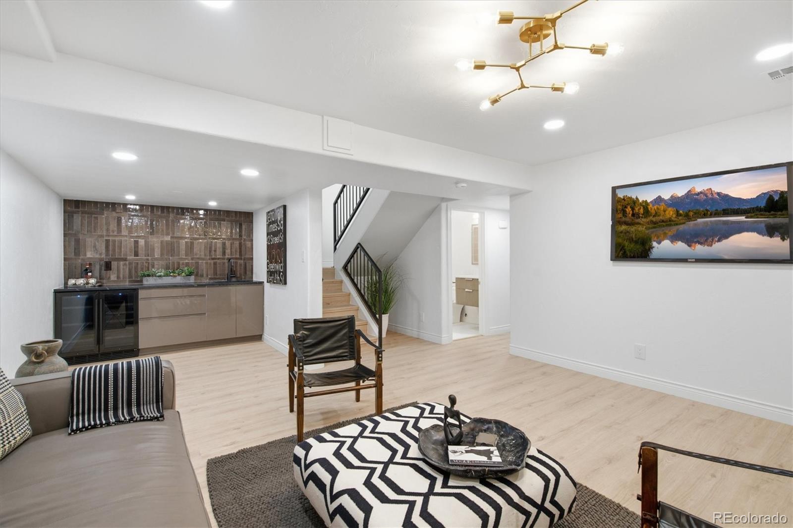 MLS Image #36 for 2244  balsam street,denver, Colorado