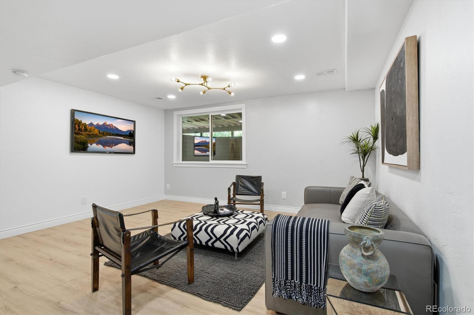 MLS Image #37 for 2244  balsam street,denver, Colorado