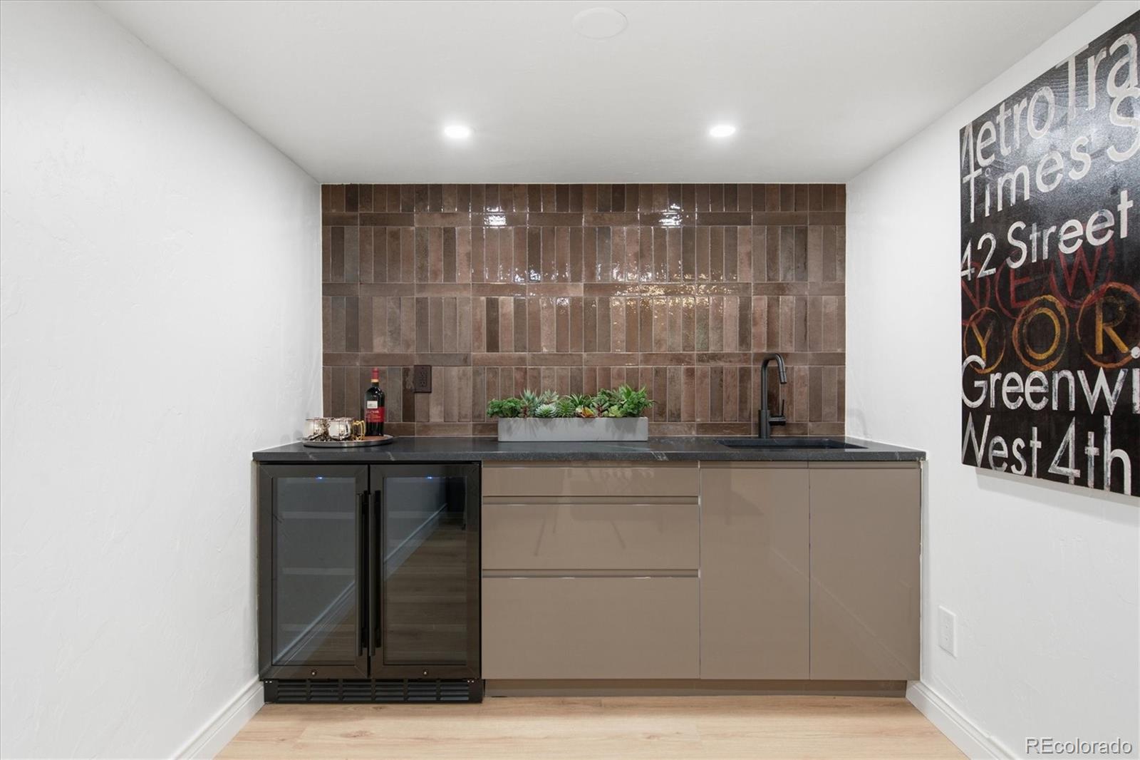 MLS Image #38 for 2244  balsam street,denver, Colorado