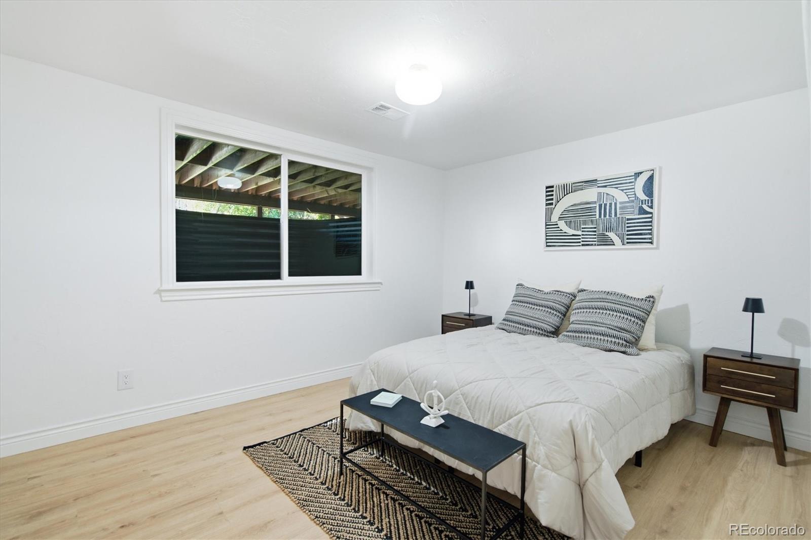 MLS Image #39 for 2244  balsam street,denver, Colorado