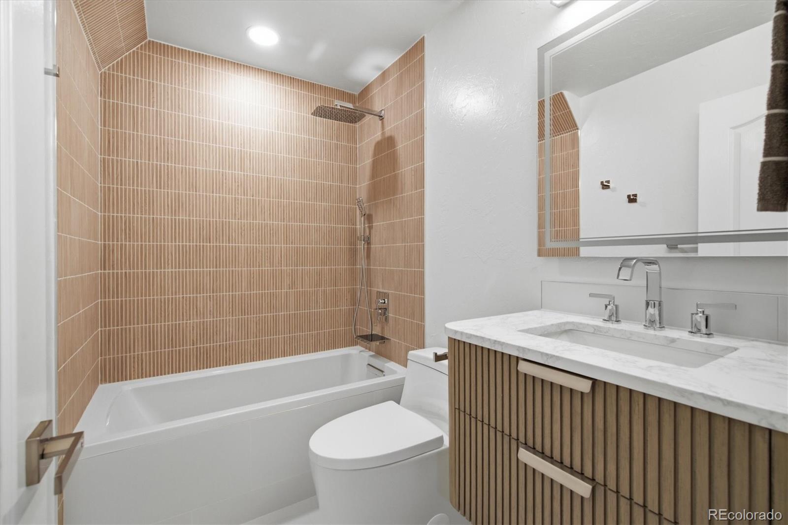MLS Image #40 for 2244  balsam street,denver, Colorado