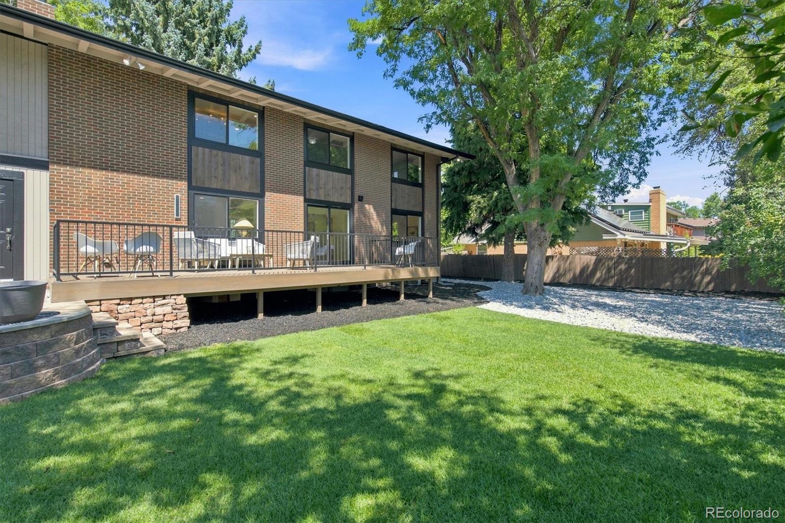 MLS Image #43 for 2244  balsam street,denver, Colorado