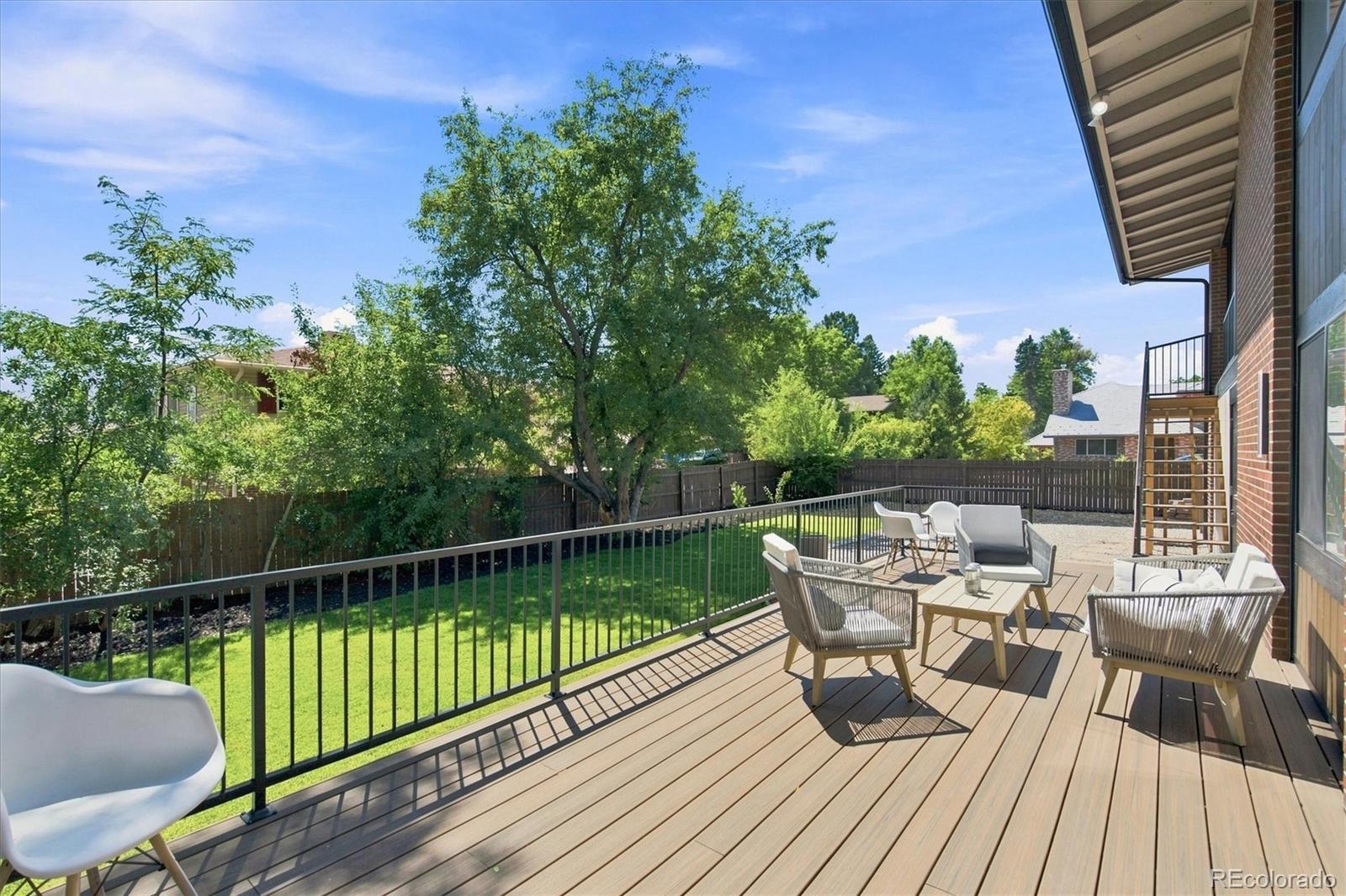 MLS Image #44 for 2244  balsam street,denver, Colorado