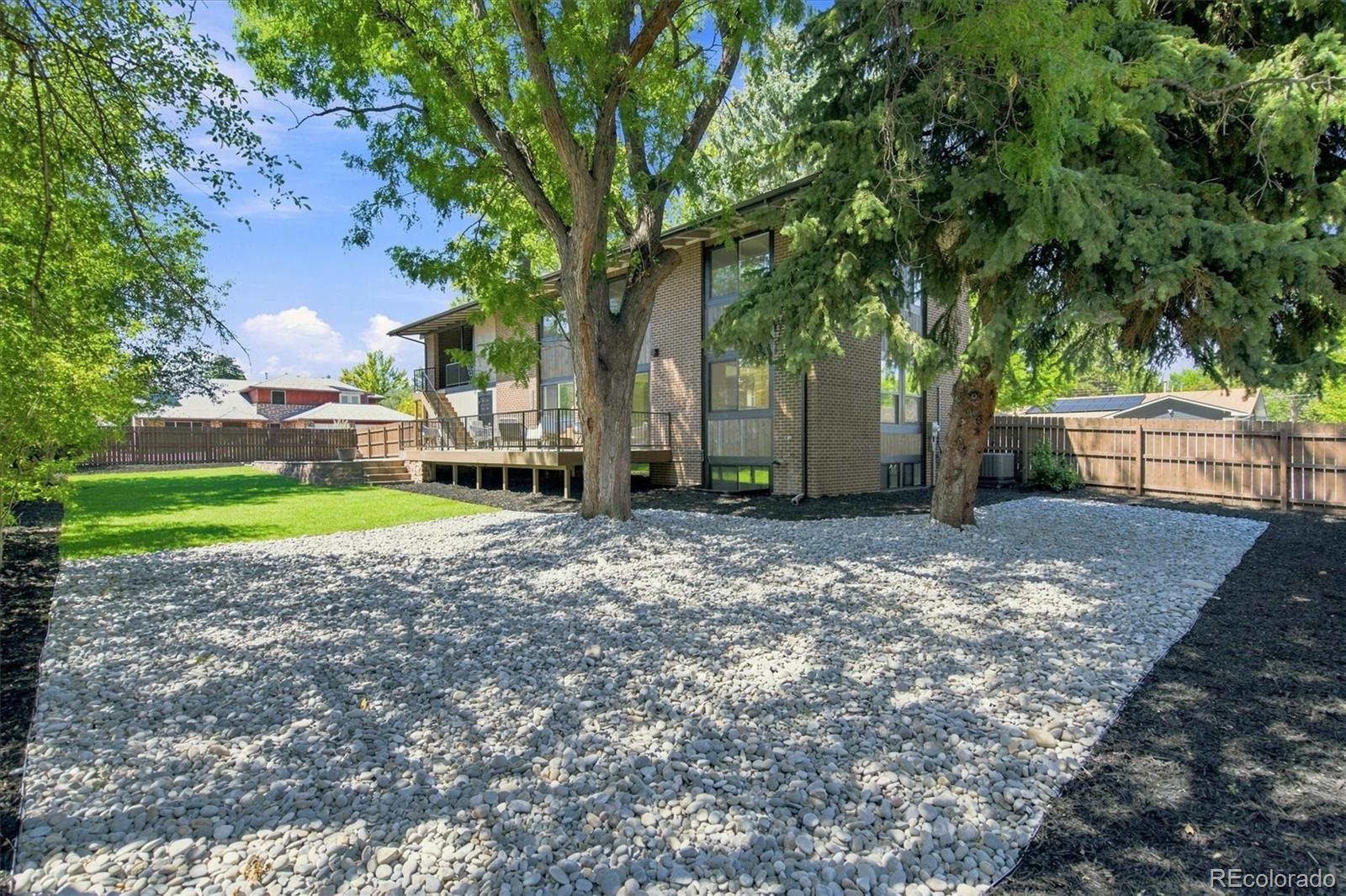 MLS Image #45 for 2244  balsam street,denver, Colorado
