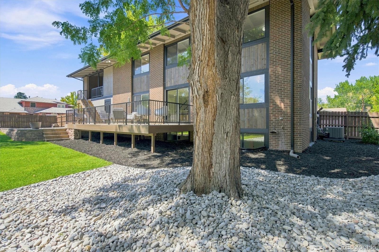 MLS Image #48 for 2244  balsam street,denver, Colorado