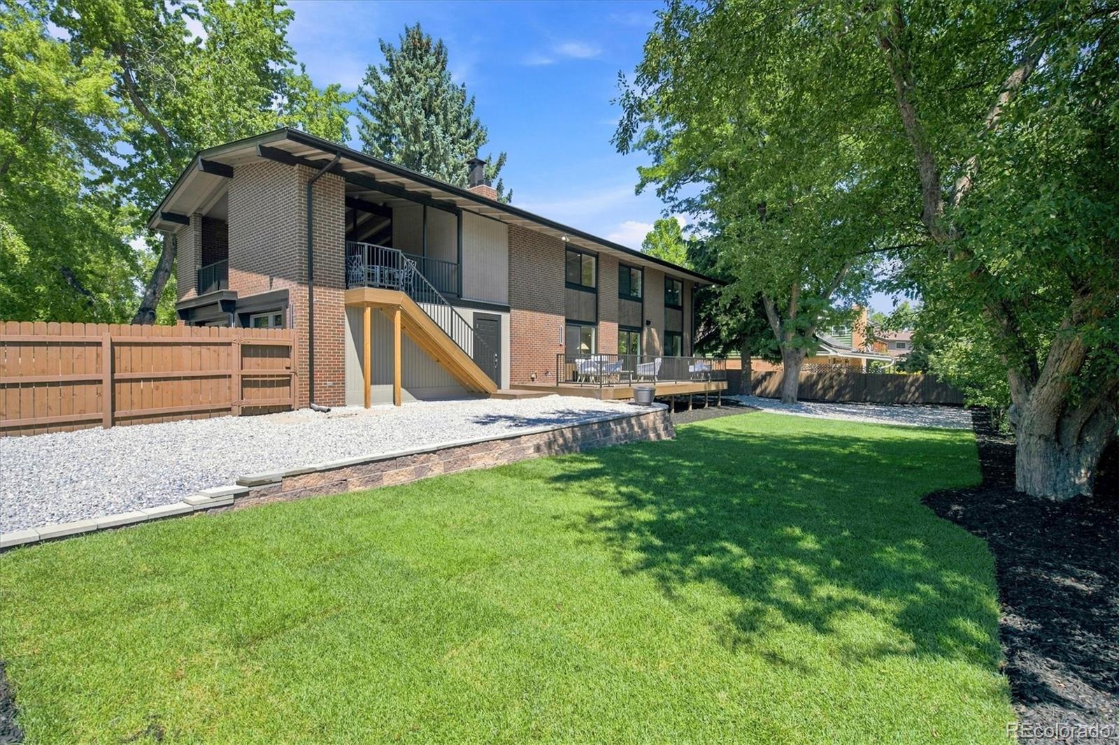 MLS Image #49 for 2244  balsam street,denver, Colorado