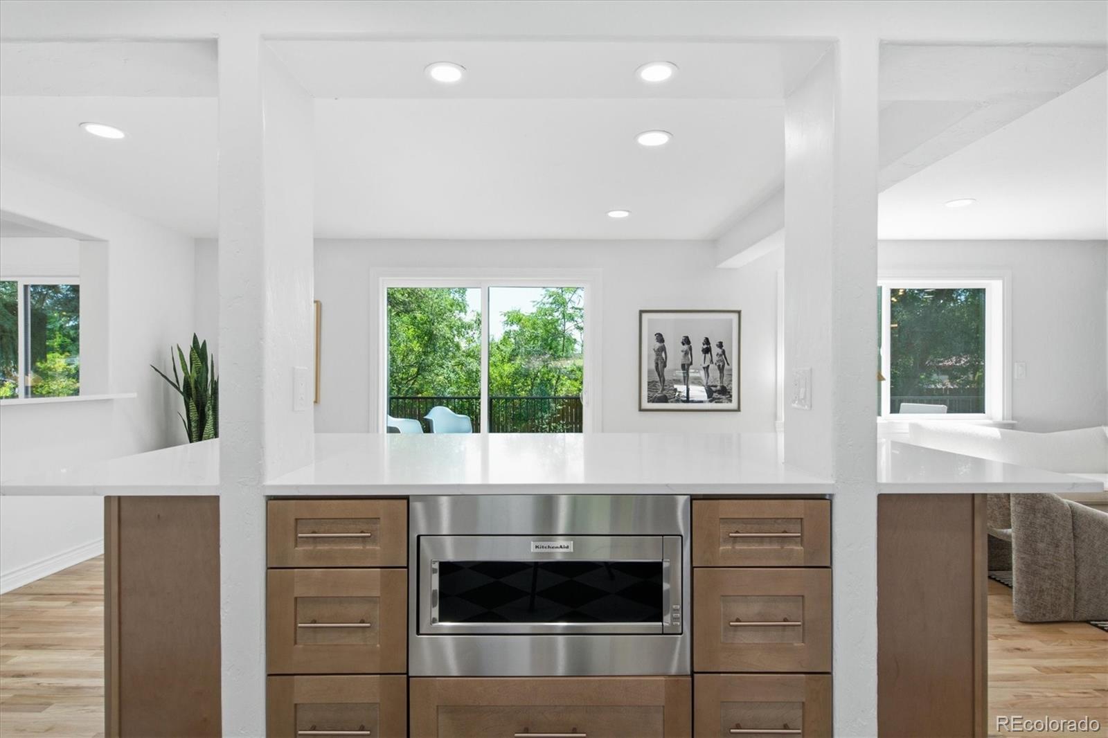 MLS Image #7 for 2244  balsam street,denver, Colorado