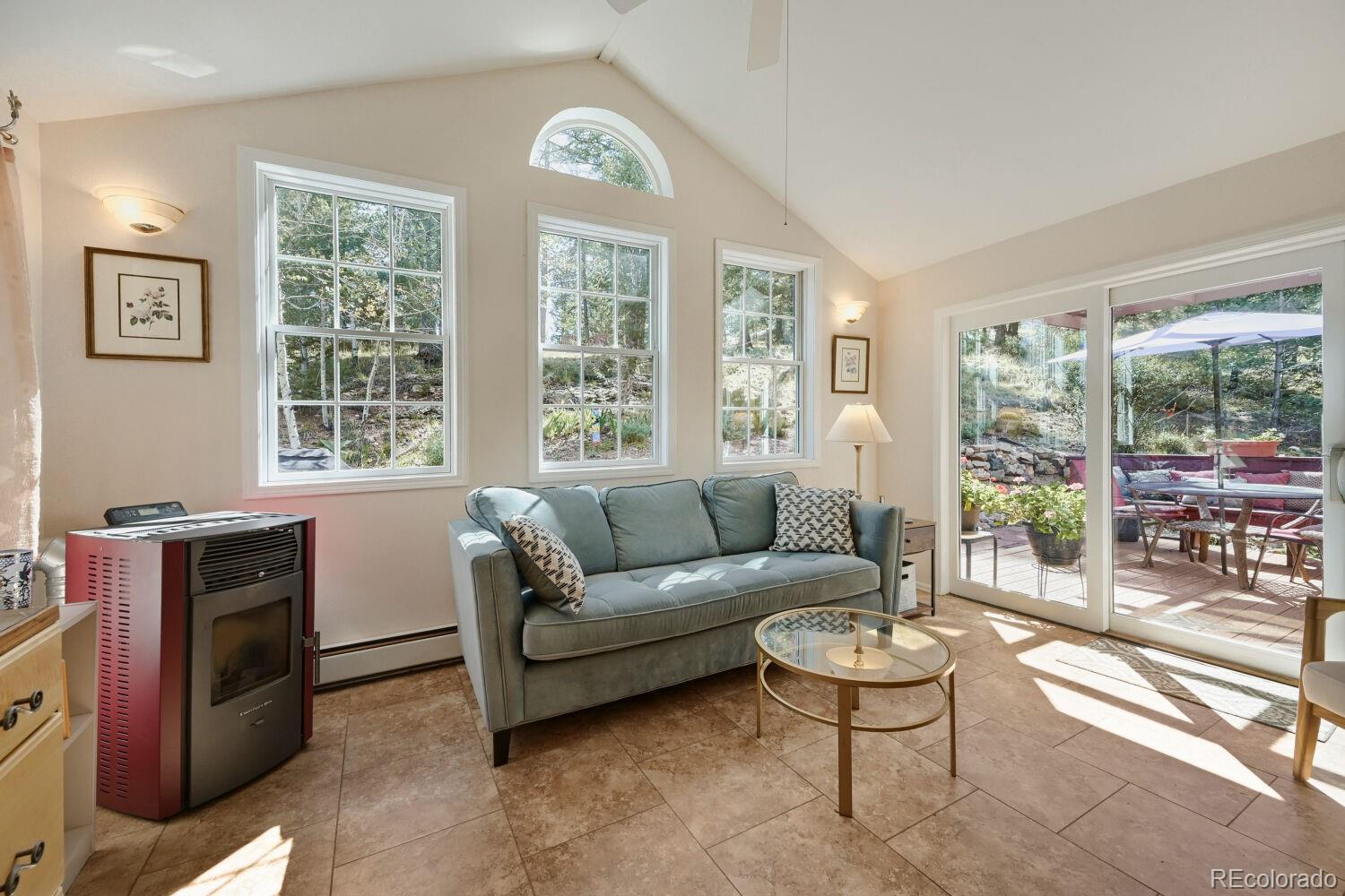 MLS Image #10 for 3550  nova road,pine, Colorado
