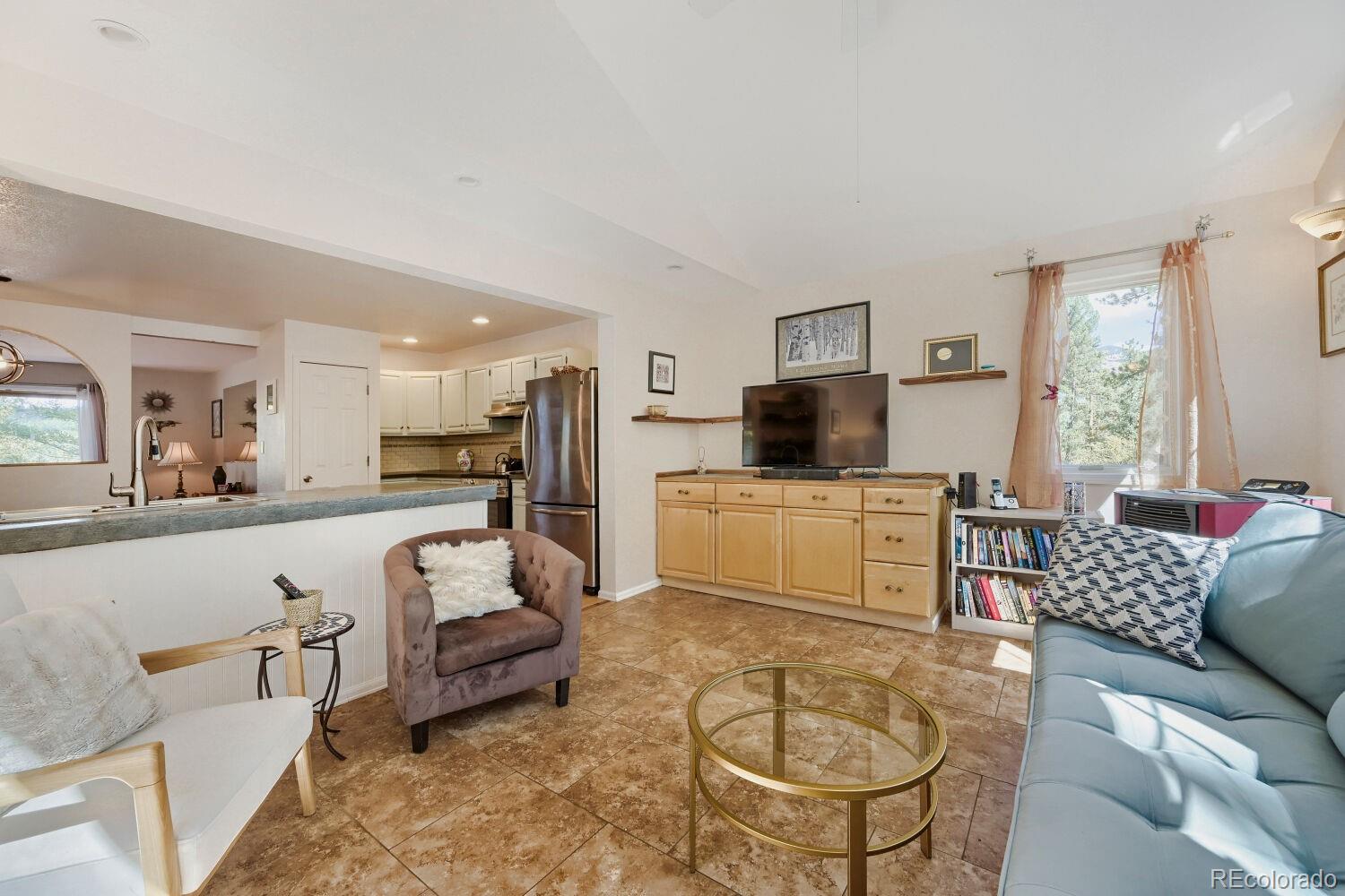 MLS Image #11 for 3550  nova road,pine, Colorado