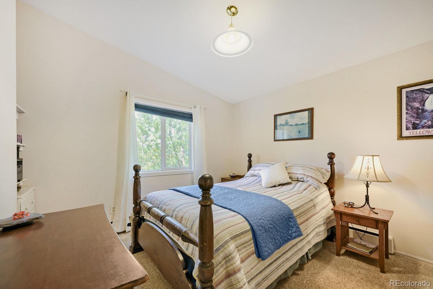 MLS Image #12 for 3550  nova road,pine, Colorado