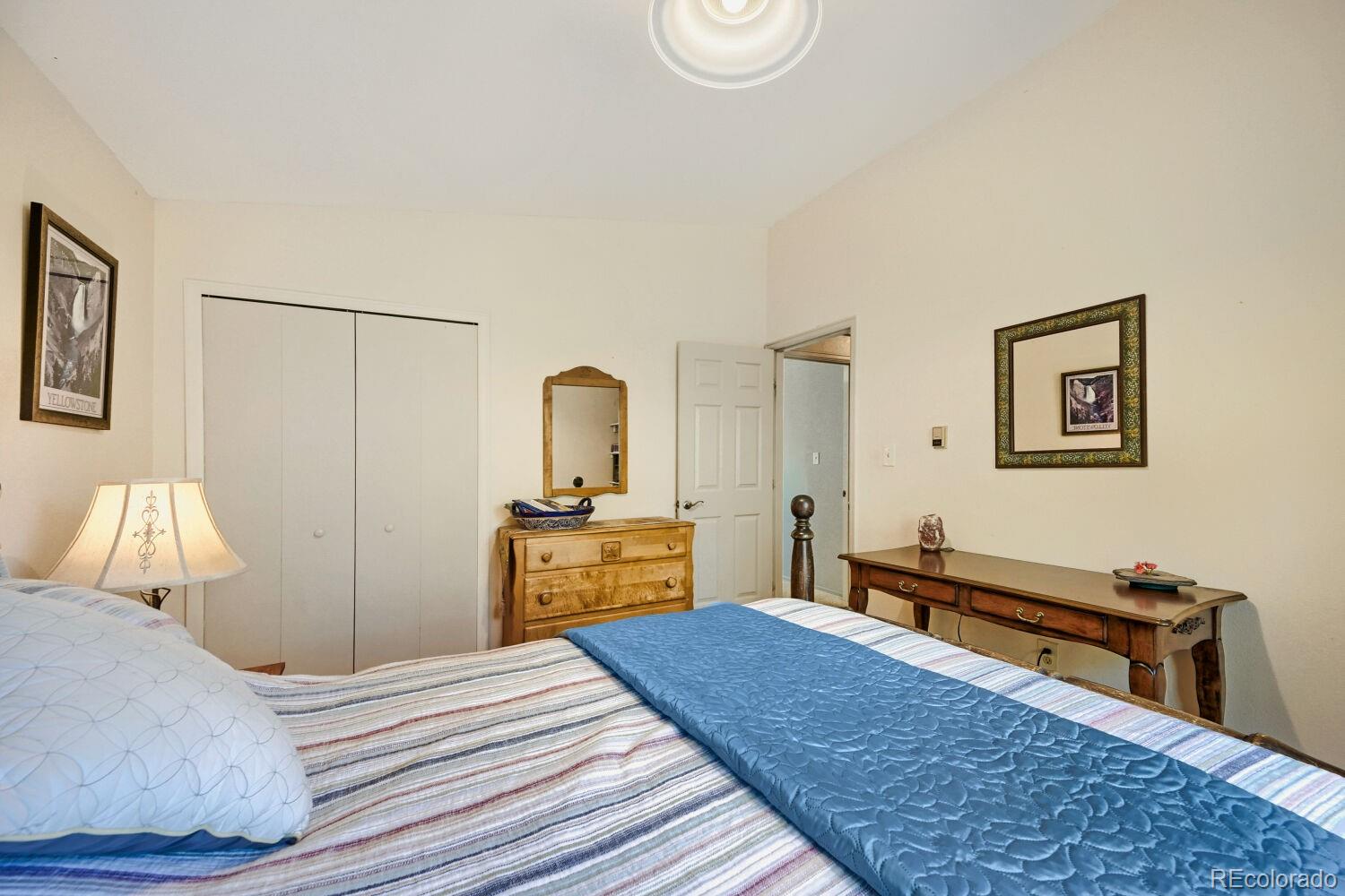 MLS Image #13 for 3550  nova road,pine, Colorado