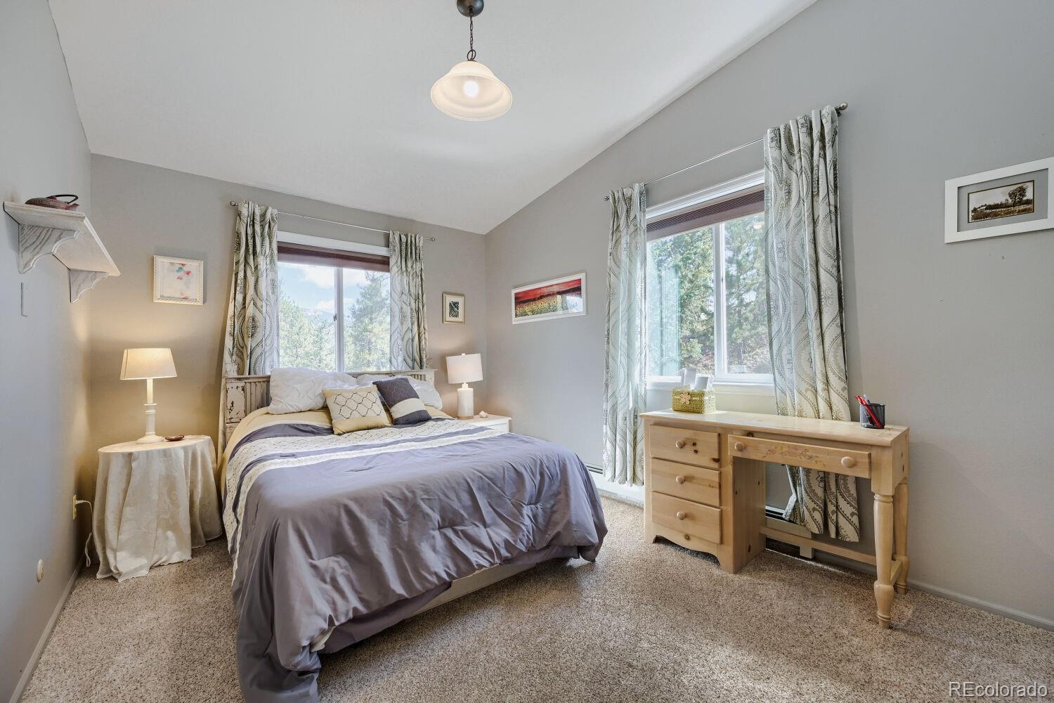 MLS Image #14 for 3550  nova road,pine, Colorado