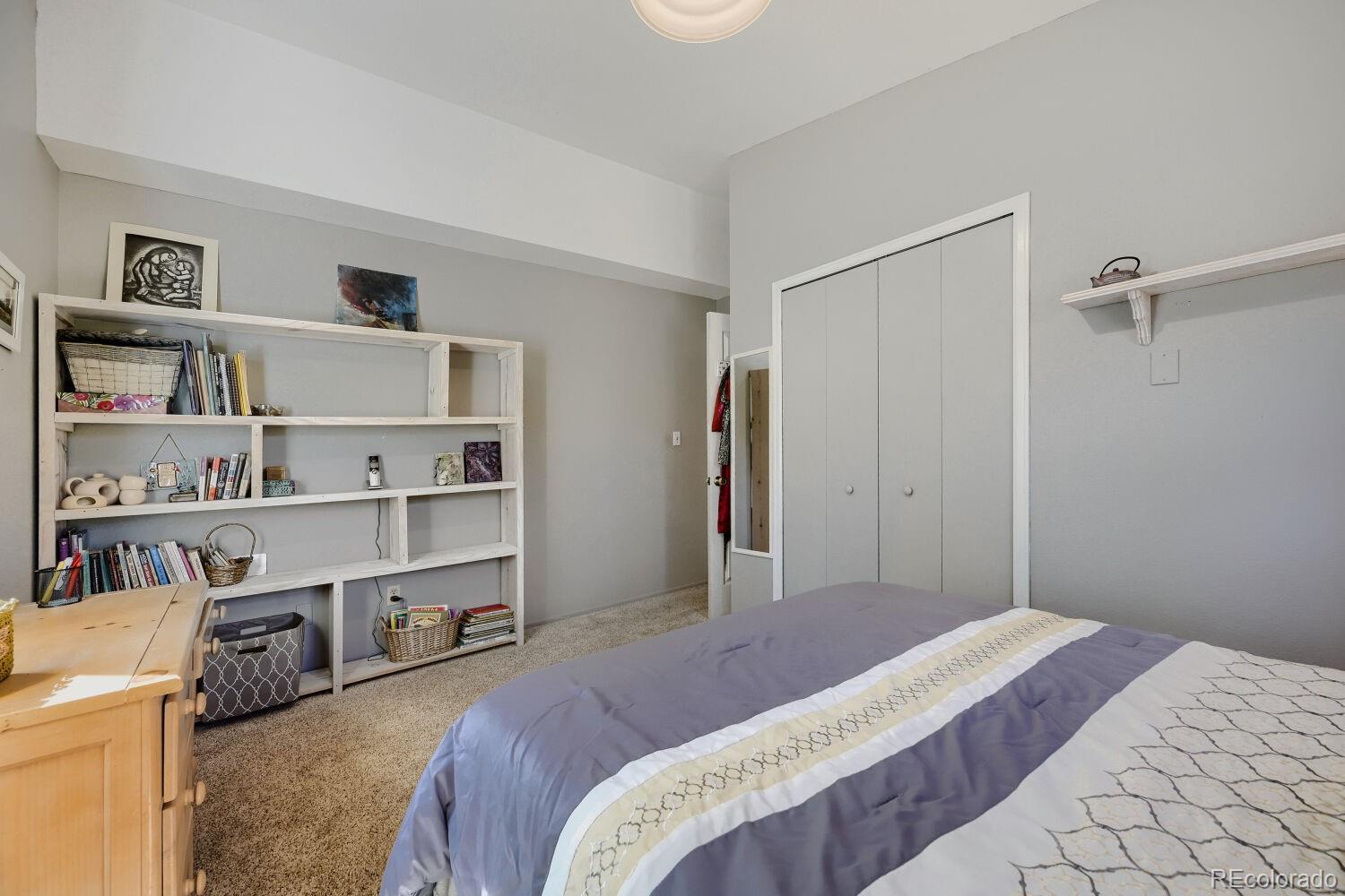 MLS Image #15 for 3550  nova road,pine, Colorado