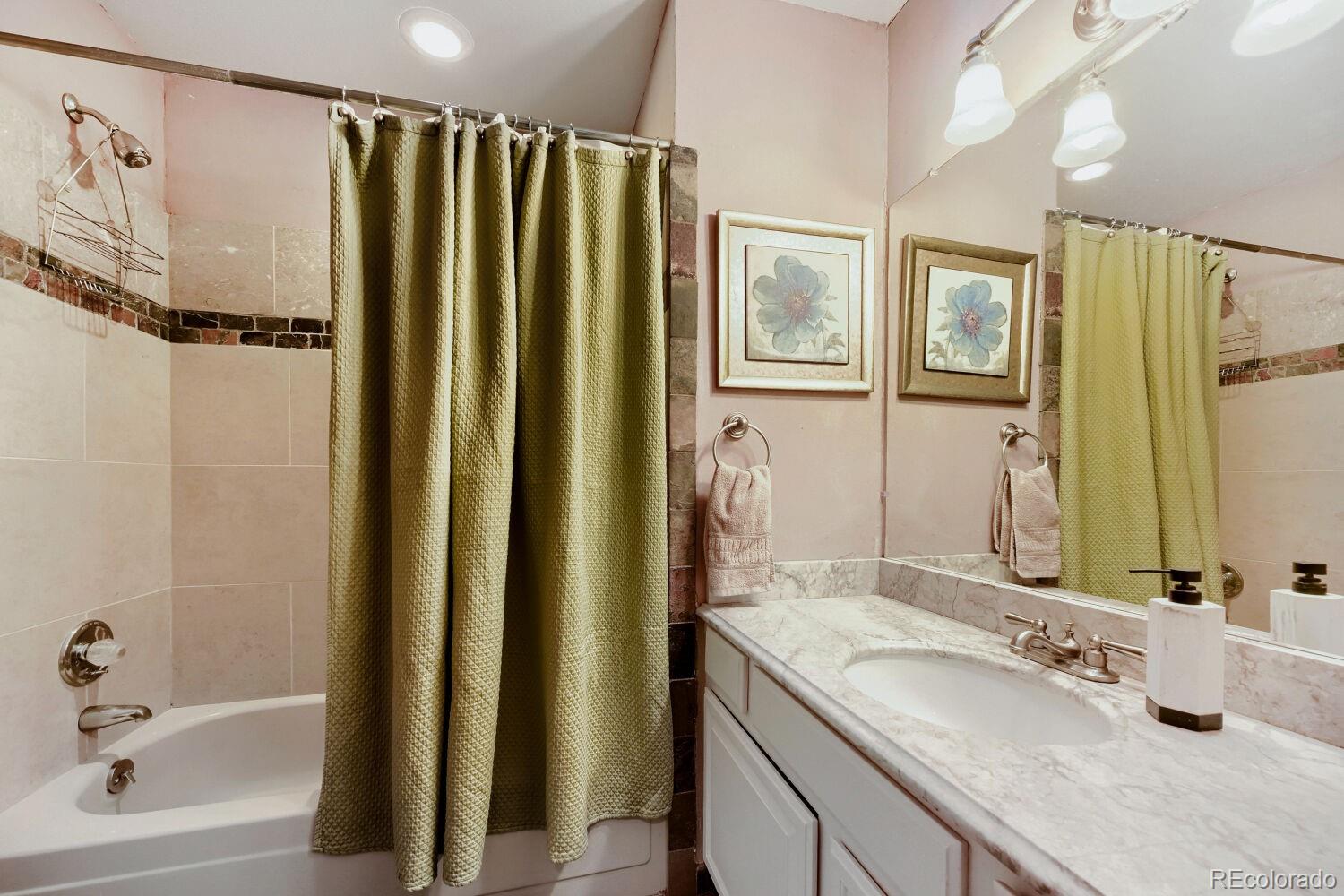 MLS Image #16 for 3550  nova road,pine, Colorado