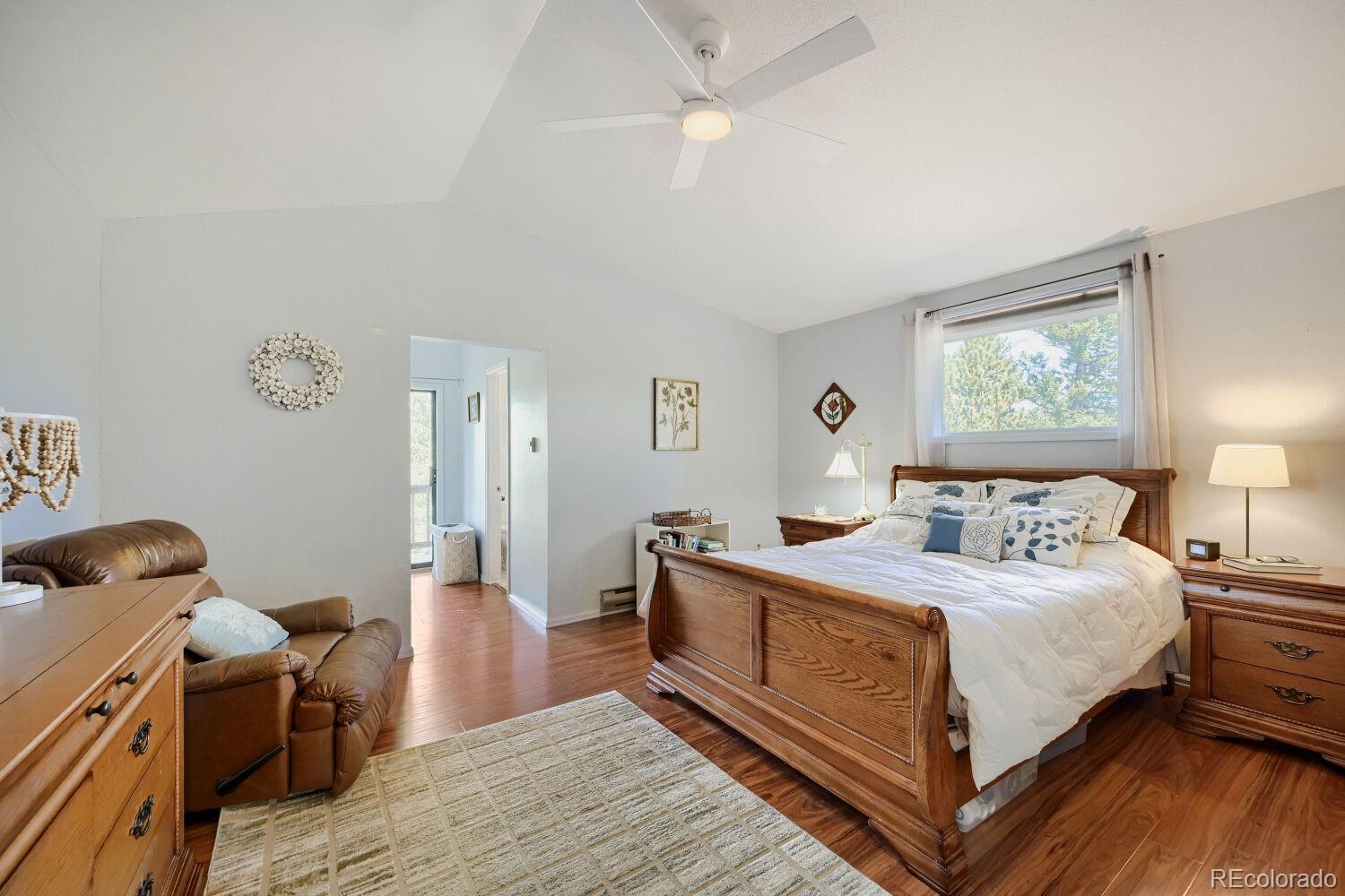 MLS Image #17 for 3550  nova road,pine, Colorado