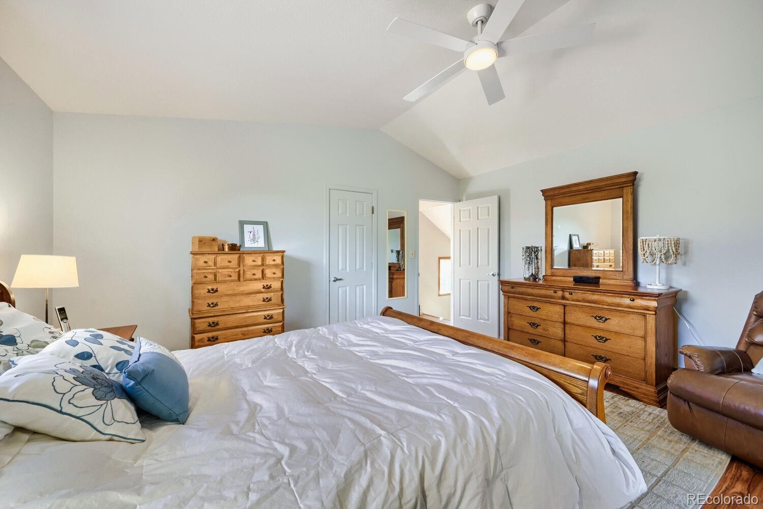 MLS Image #18 for 3550  nova road,pine, Colorado