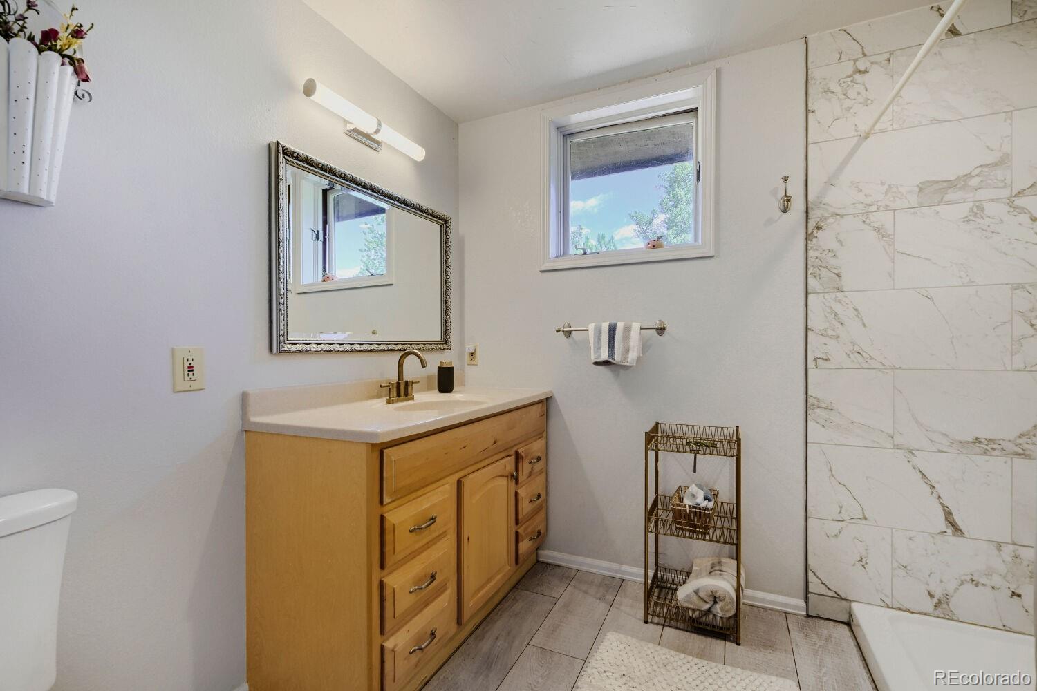MLS Image #19 for 3550  nova road,pine, Colorado