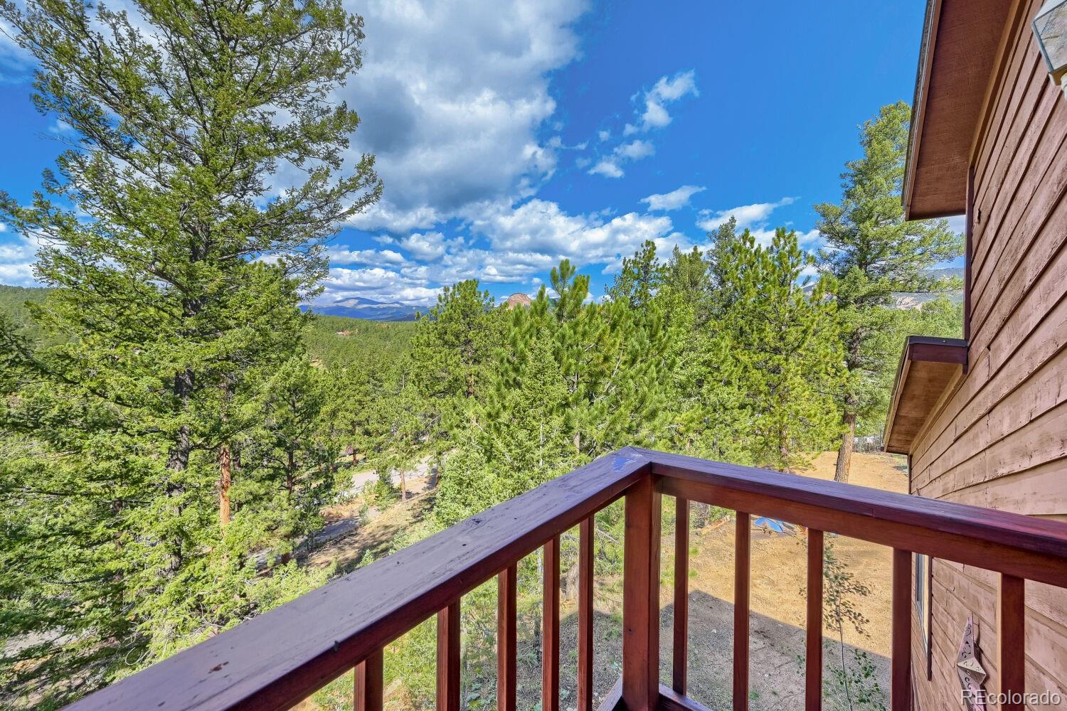 MLS Image #20 for 3550  nova road,pine, Colorado