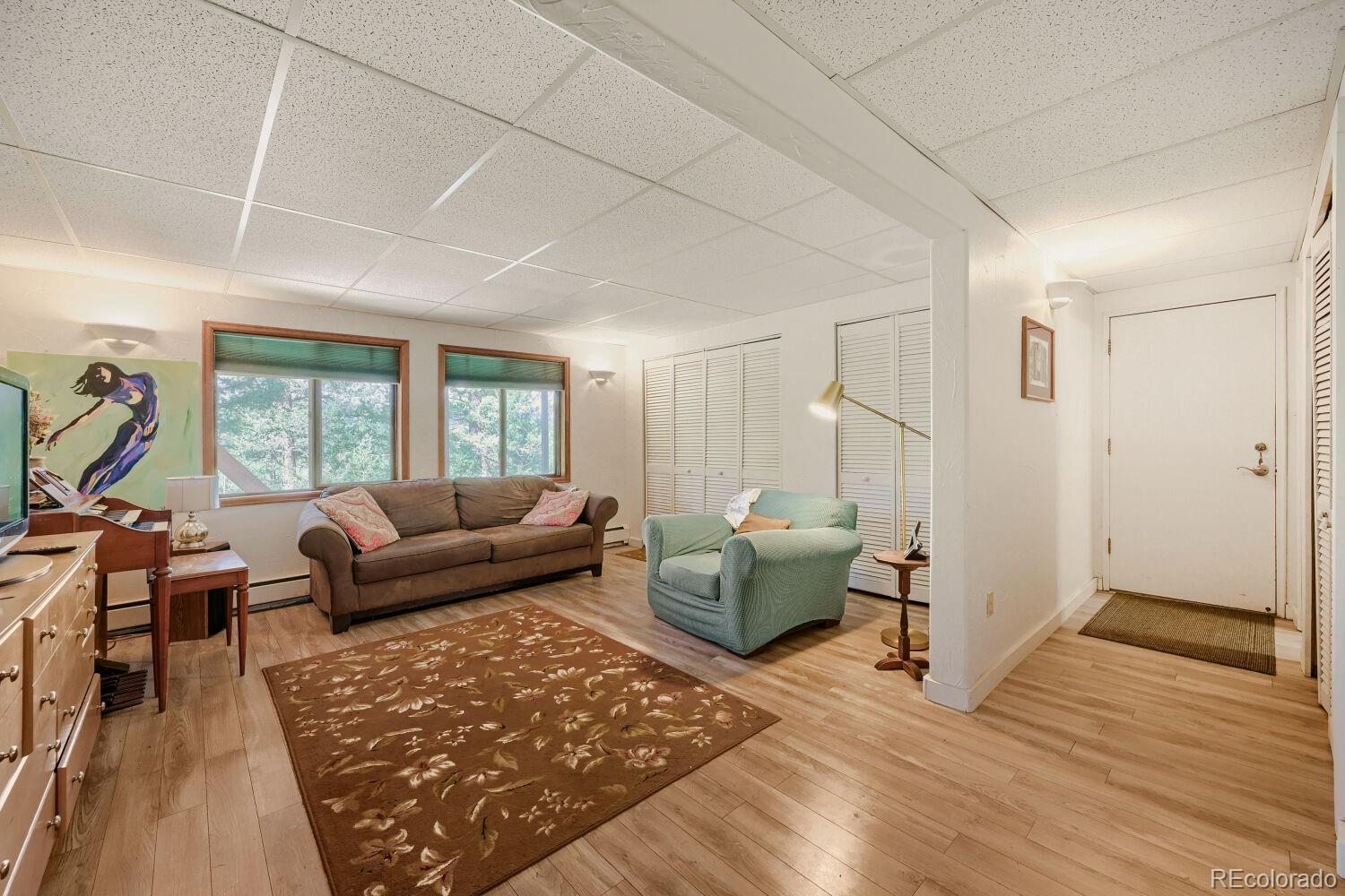 MLS Image #21 for 3550  nova road,pine, Colorado