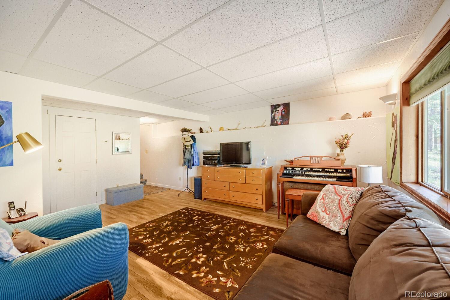 MLS Image #22 for 3550  nova road,pine, Colorado