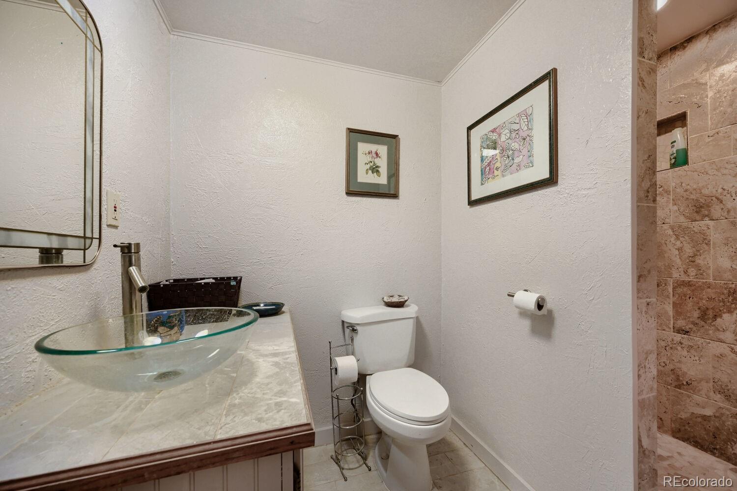 MLS Image #23 for 3550  nova road,pine, Colorado