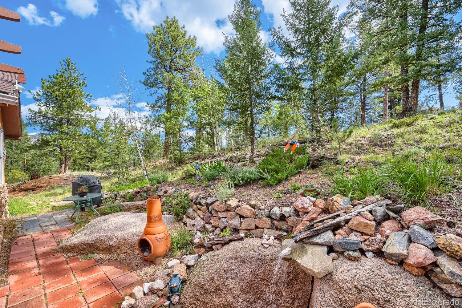 MLS Image #25 for 3550  nova road,pine, Colorado