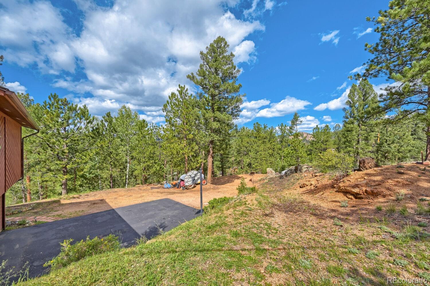 MLS Image #30 for 3550  nova road,pine, Colorado