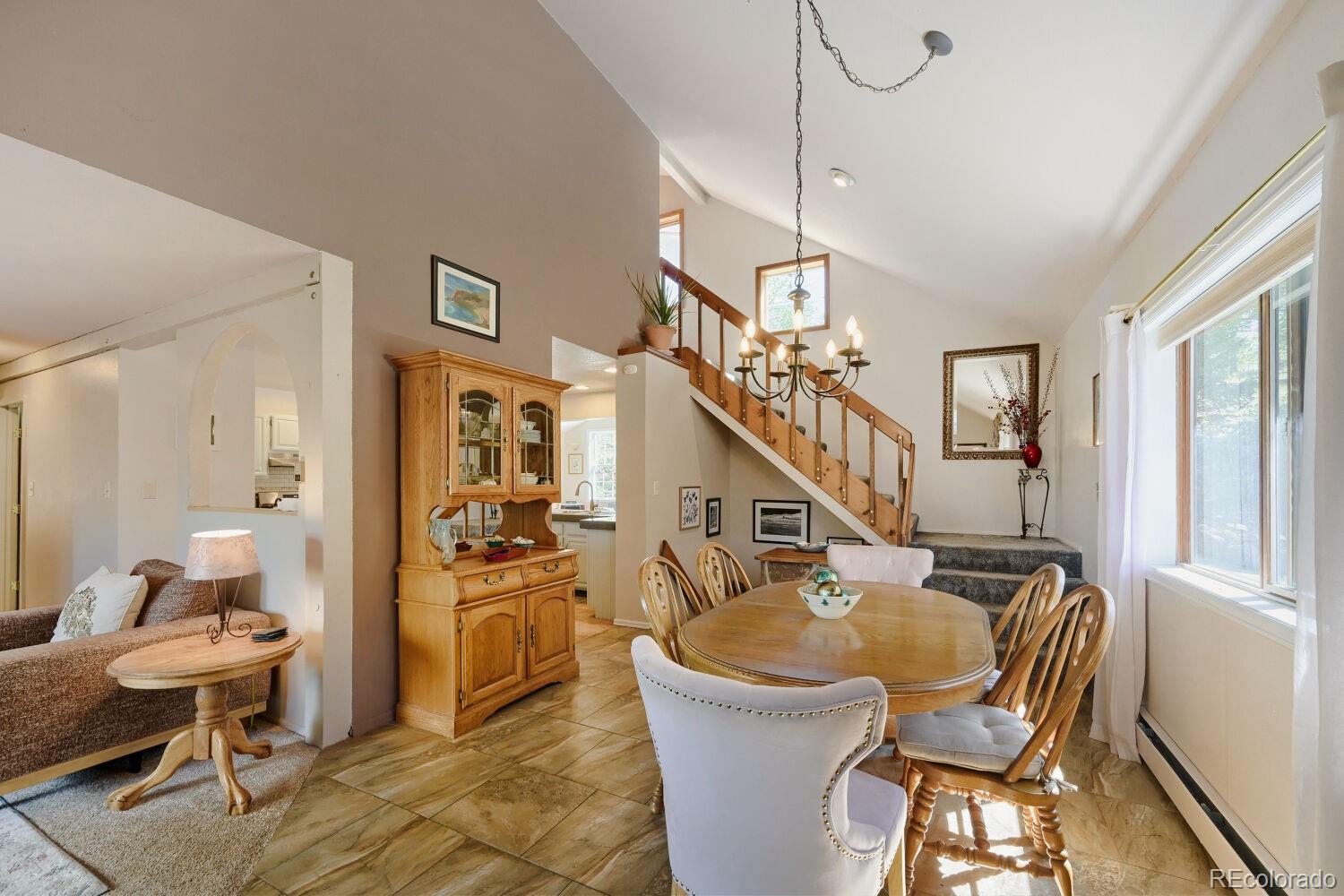 MLS Image #4 for 3550  nova road,pine, Colorado