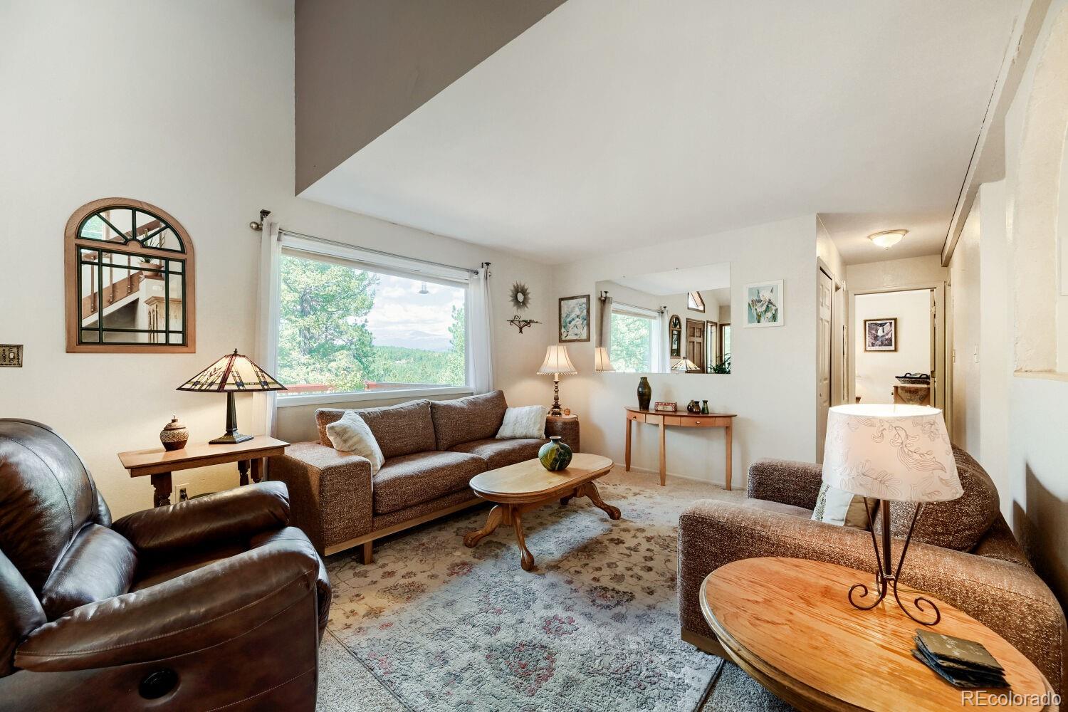 MLS Image #6 for 3550  nova road,pine, Colorado