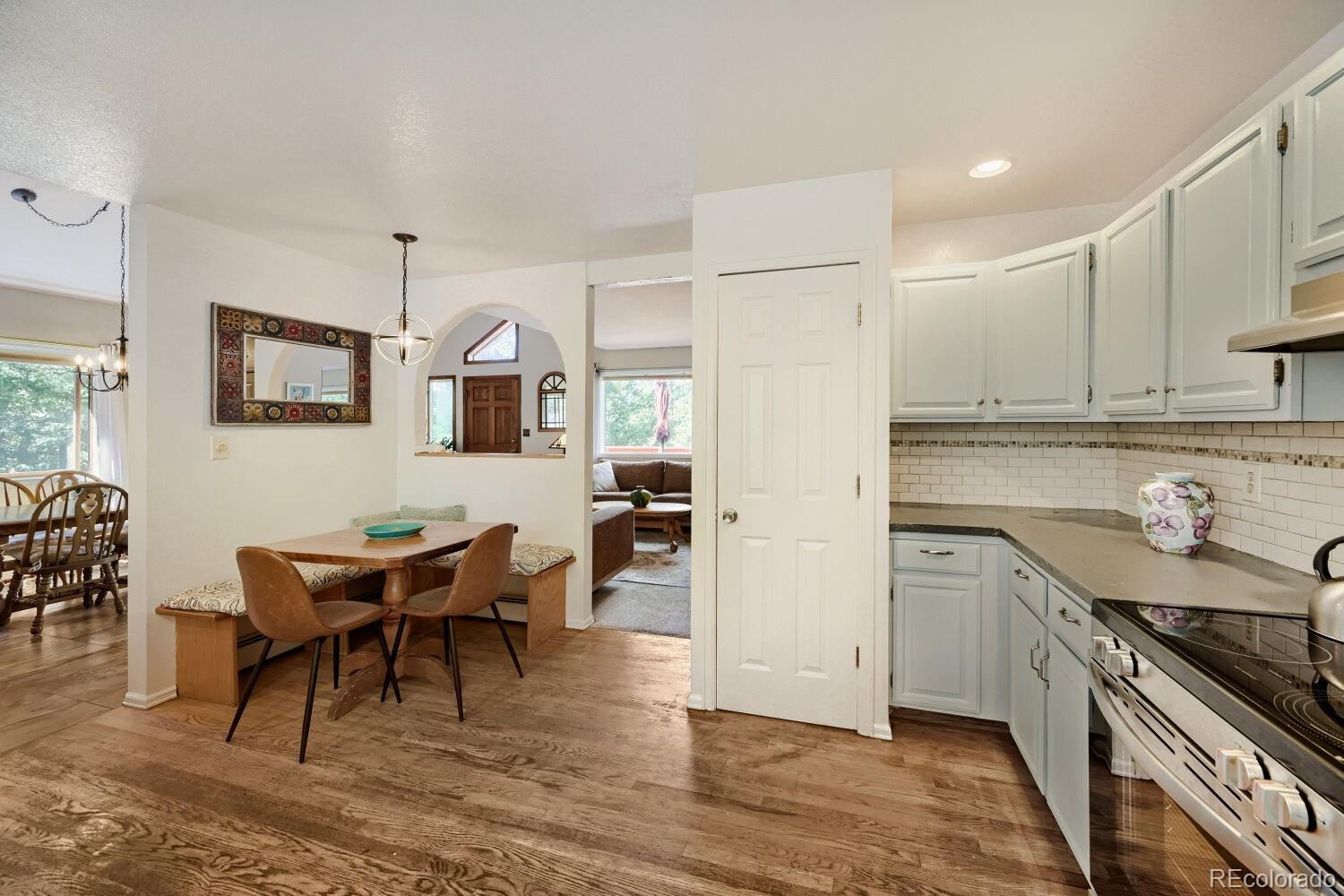 MLS Image #8 for 3550  nova road,pine, Colorado