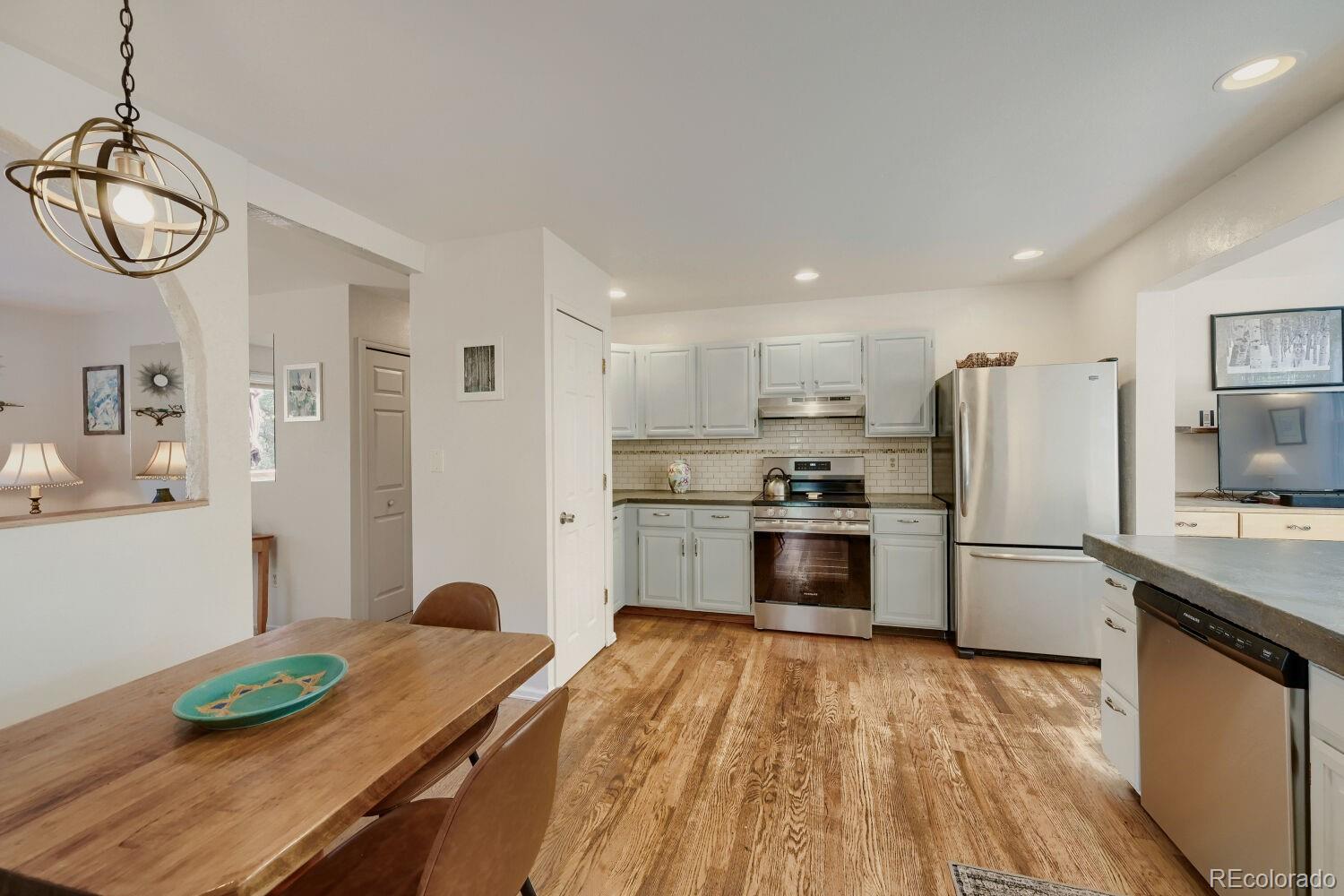 MLS Image #9 for 3550  nova road,pine, Colorado
