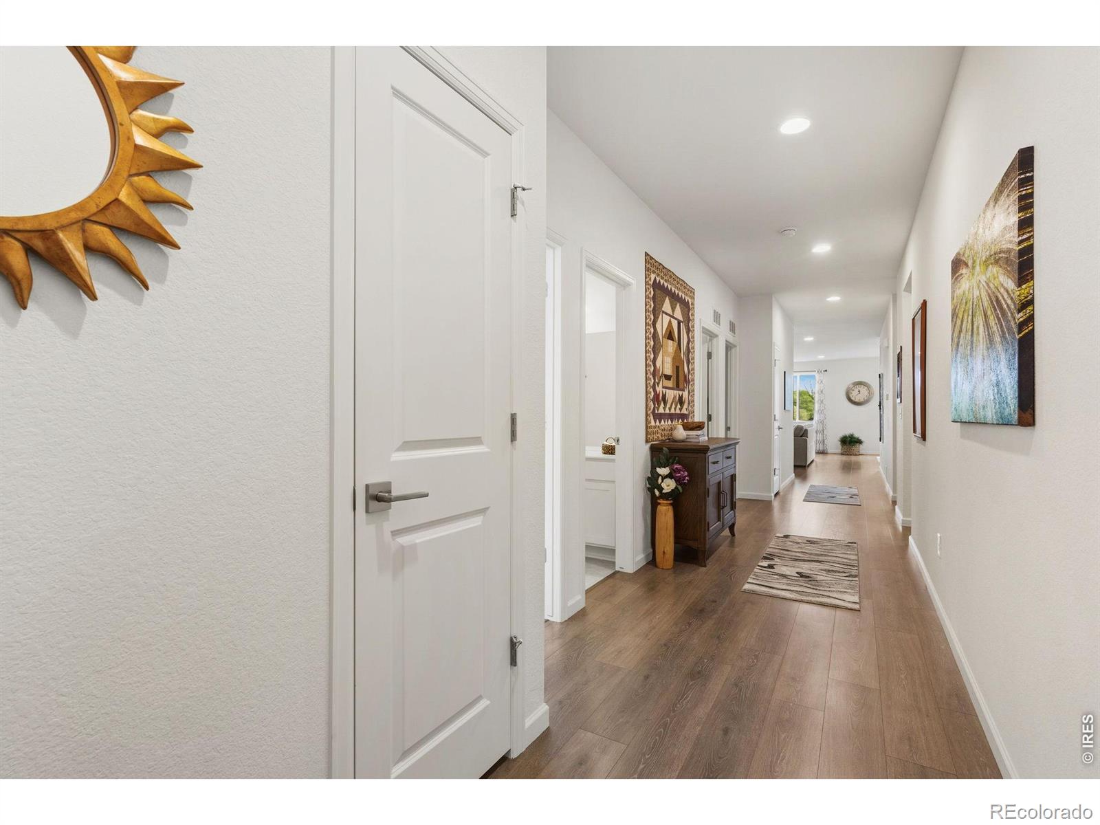 MLS Image #10 for 1632  dancing cattail drive,fort collins, Colorado
