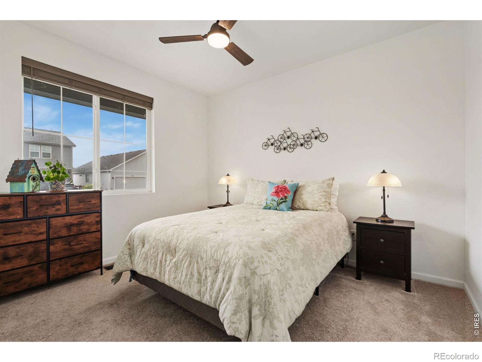 MLS Image #11 for 1632  dancing cattail drive,fort collins, Colorado