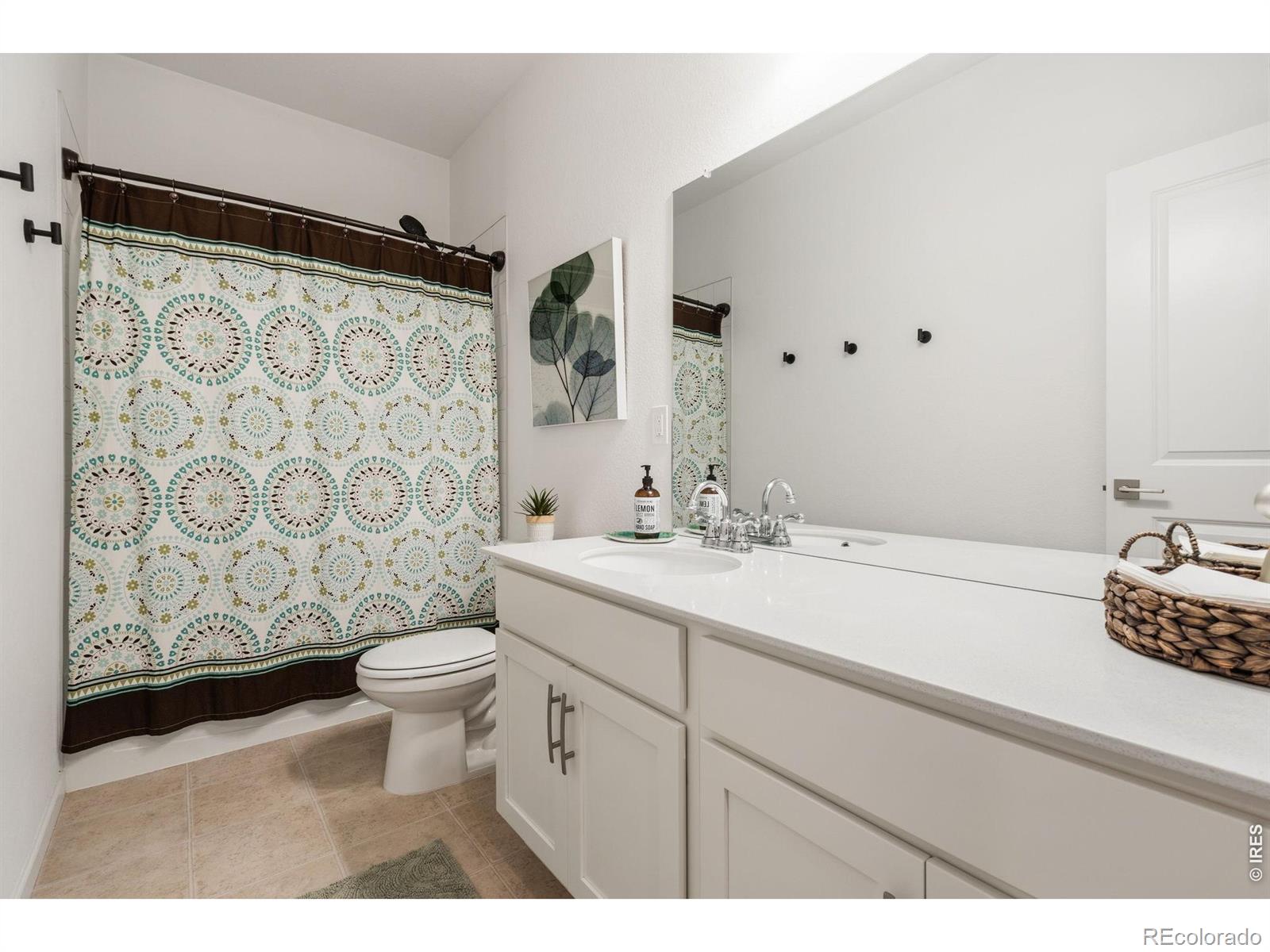 MLS Image #12 for 1632  dancing cattail drive,fort collins, Colorado