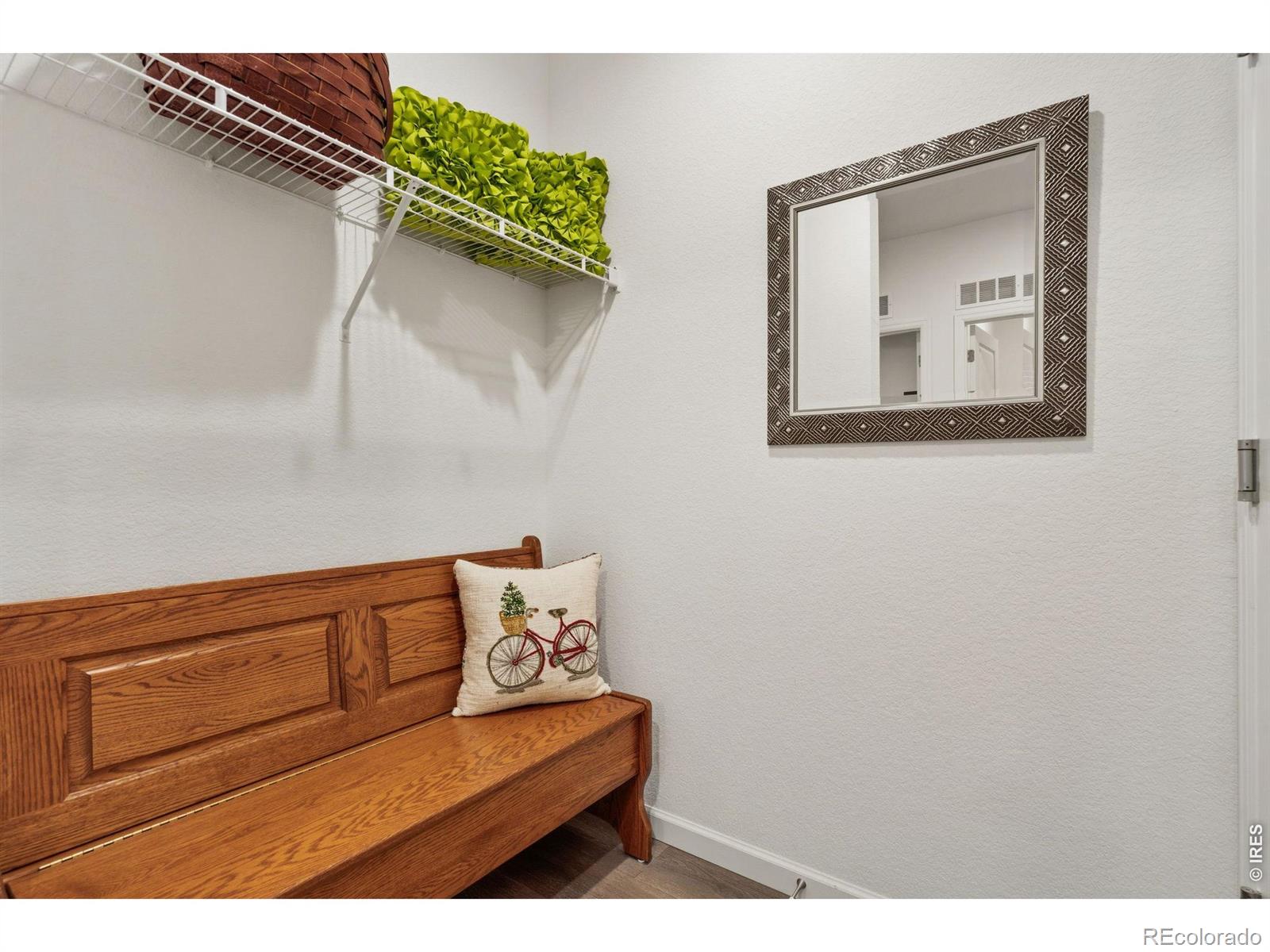 MLS Image #13 for 1632  dancing cattail drive,fort collins, Colorado