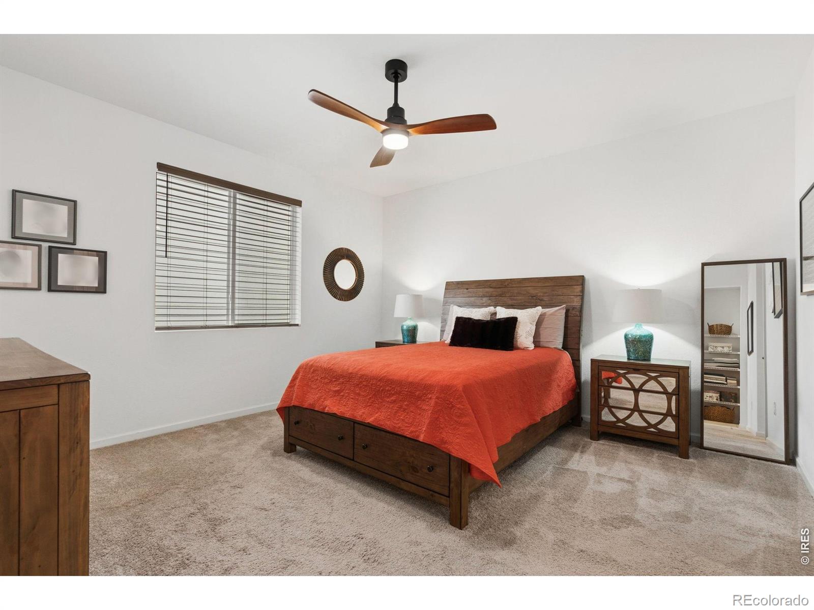 MLS Image #14 for 1632  dancing cattail drive,fort collins, Colorado