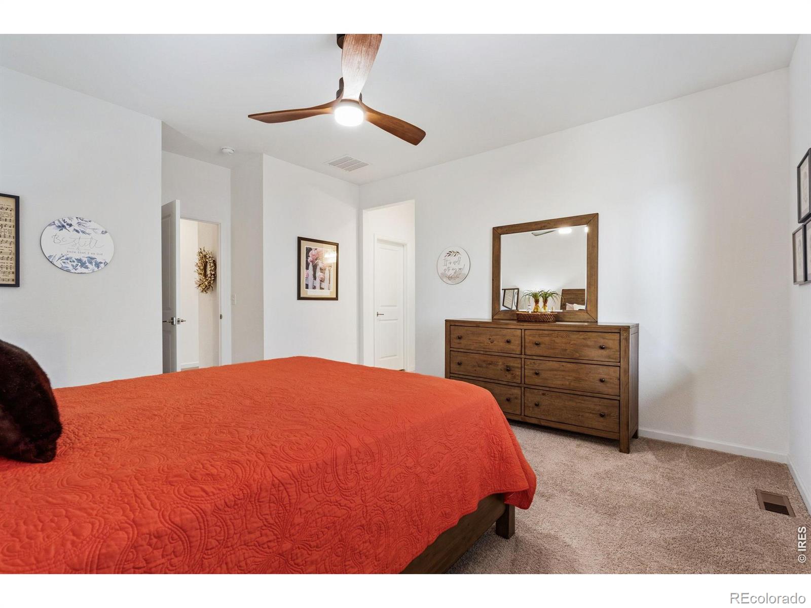 MLS Image #15 for 1632  dancing cattail drive,fort collins, Colorado