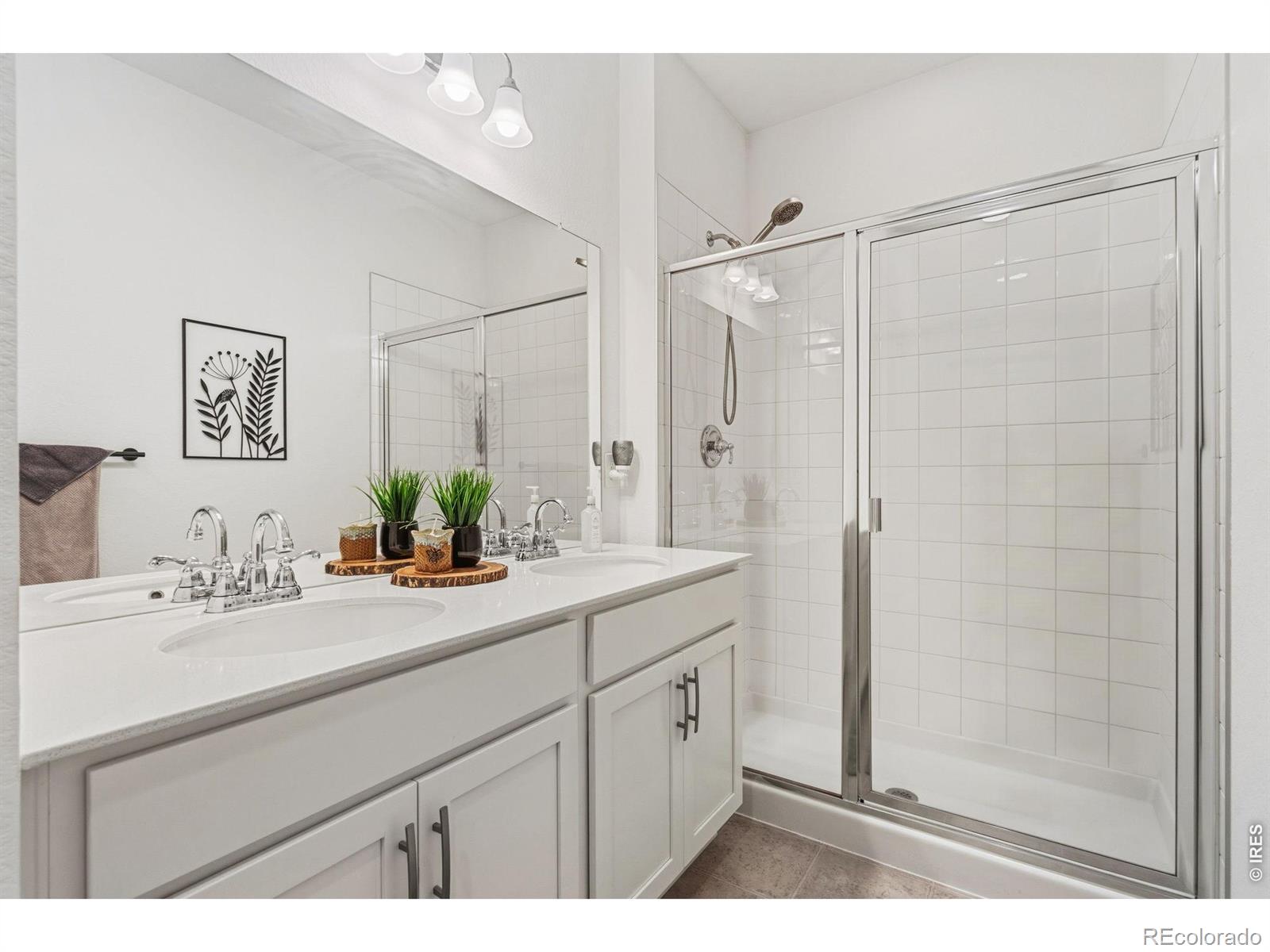 MLS Image #16 for 1632  dancing cattail drive,fort collins, Colorado