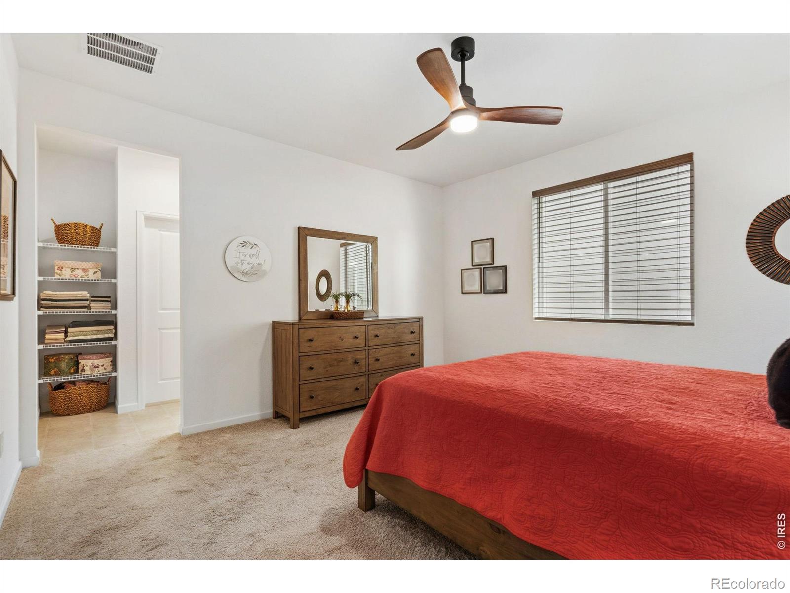 MLS Image #17 for 1632  dancing cattail drive,fort collins, Colorado