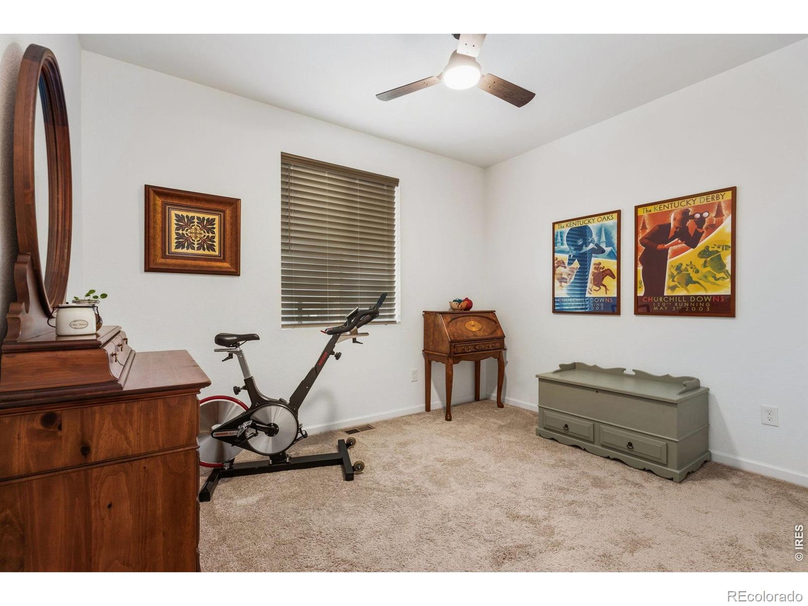 MLS Image #18 for 1632  dancing cattail drive,fort collins, Colorado