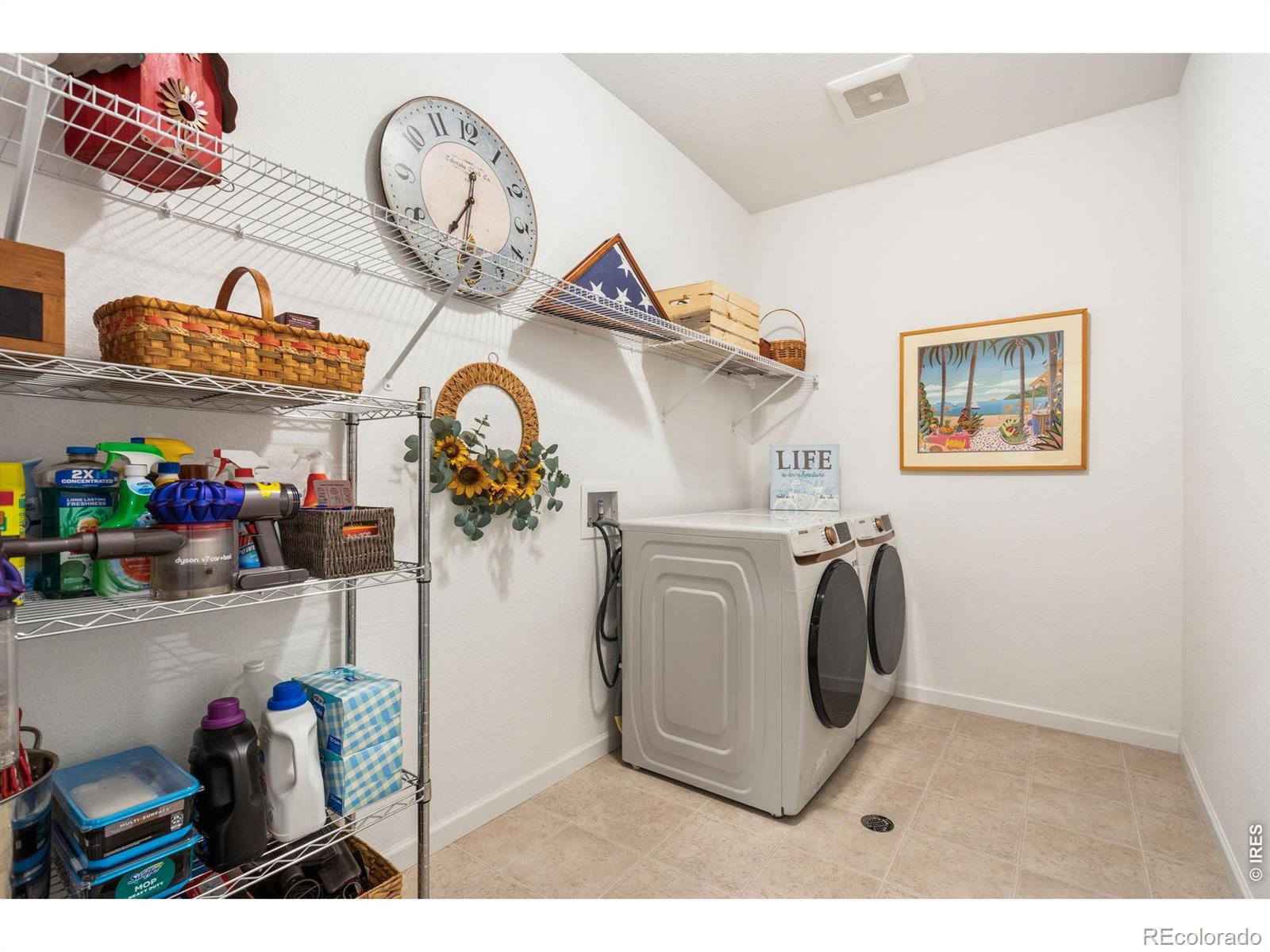 MLS Image #19 for 1632  dancing cattail drive,fort collins, Colorado