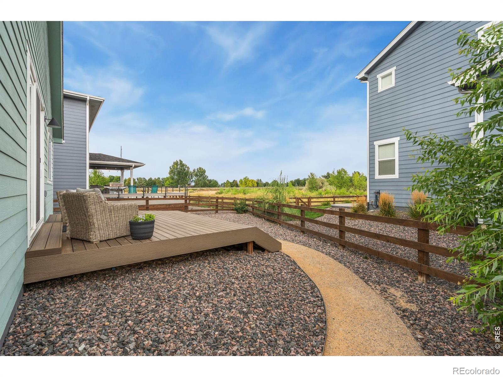 MLS Image #20 for 1632  dancing cattail drive,fort collins, Colorado