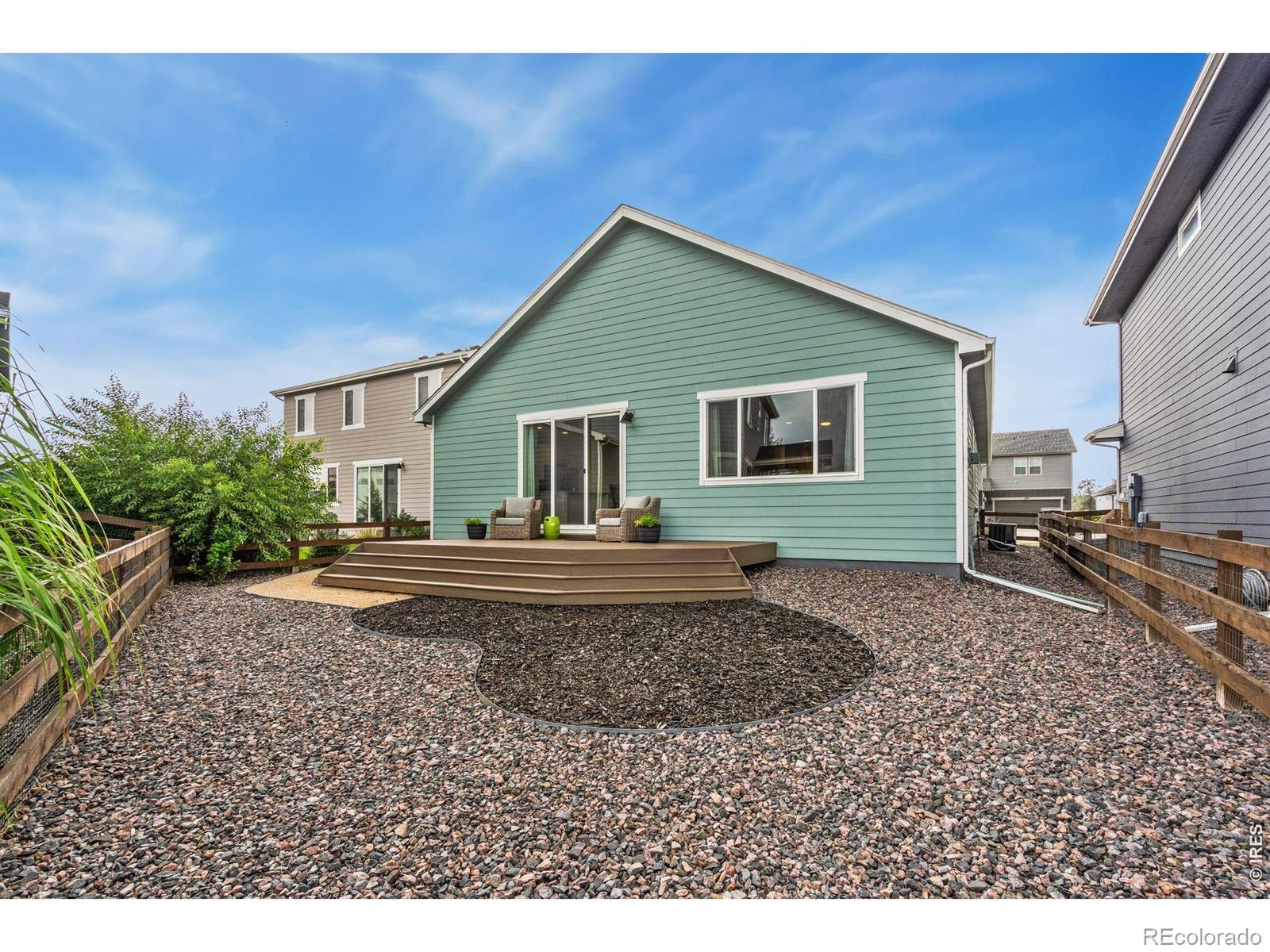 MLS Image #22 for 1632  dancing cattail drive,fort collins, Colorado