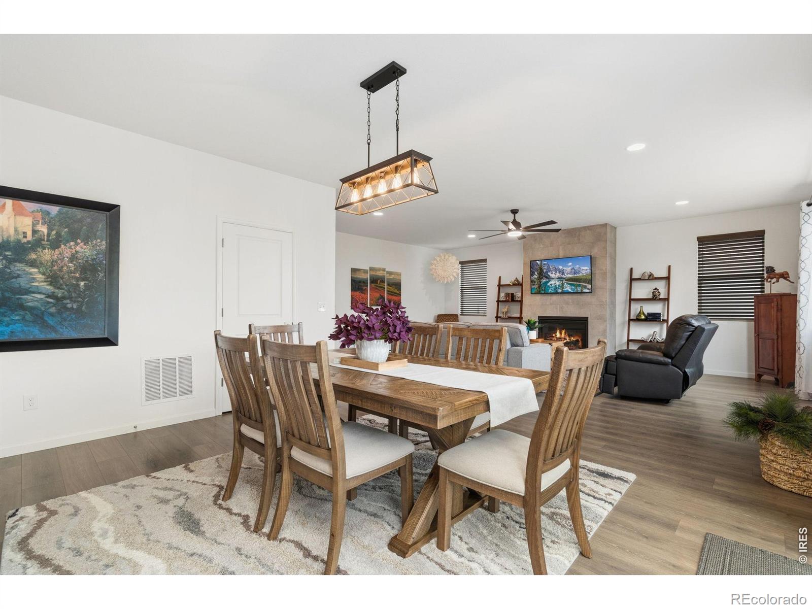 MLS Image #6 for 1632  dancing cattail drive,fort collins, Colorado