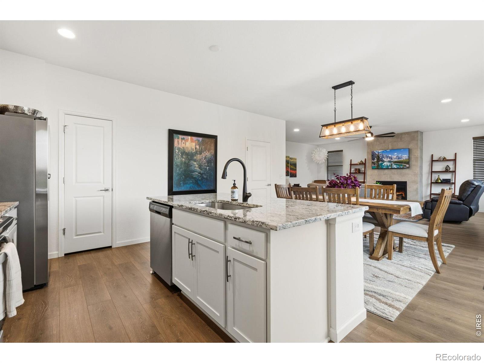 MLS Image #7 for 1632  dancing cattail drive,fort collins, Colorado