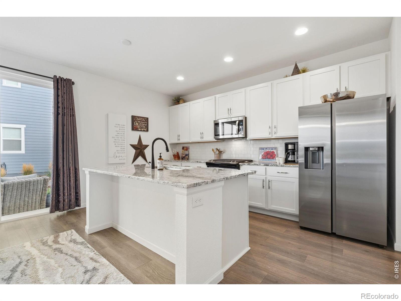 MLS Image #8 for 1632  dancing cattail drive,fort collins, Colorado