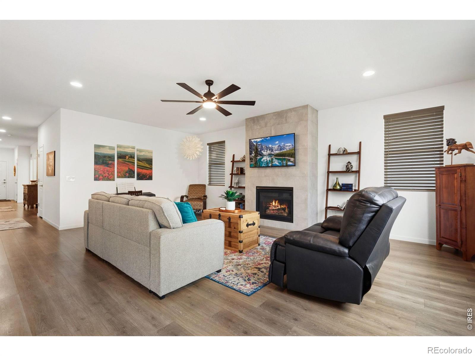 MLS Image #9 for 1632  dancing cattail drive,fort collins, Colorado