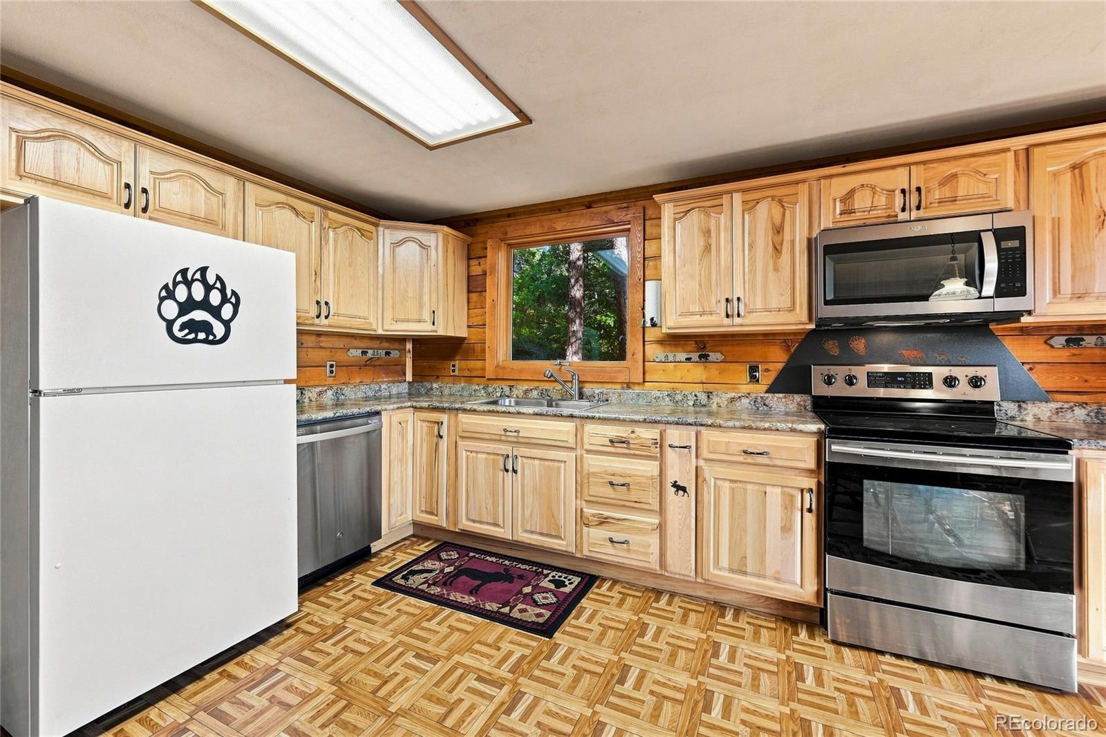 MLS Image #10 for 11073  mill hollow road,littleton, Colorado